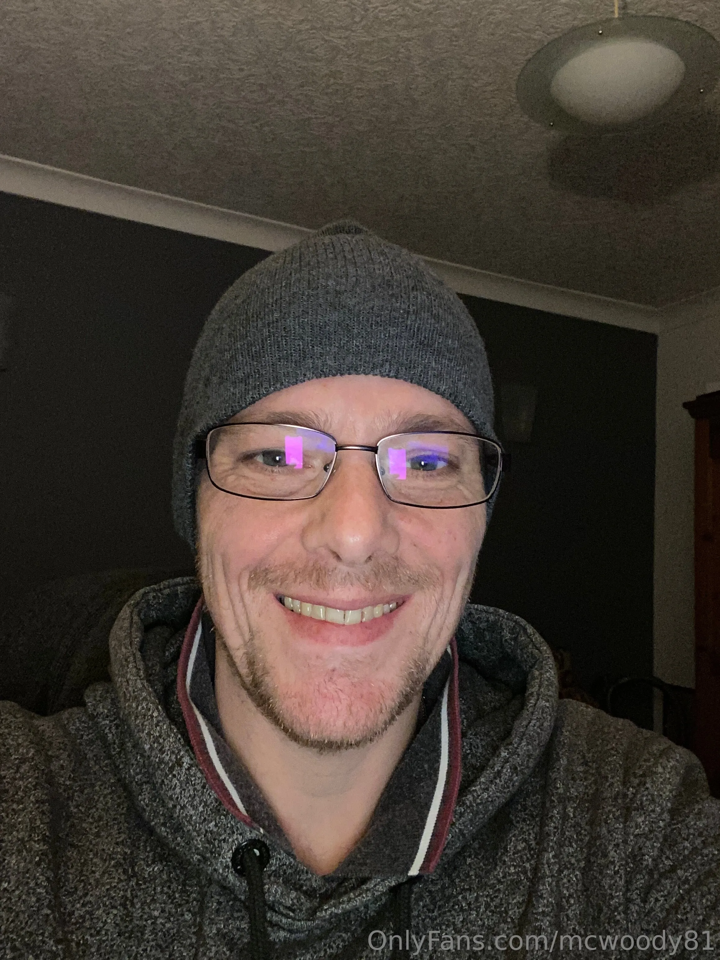 Woody OnlyFans premium content 2 - mcwoody81 exclusive collection