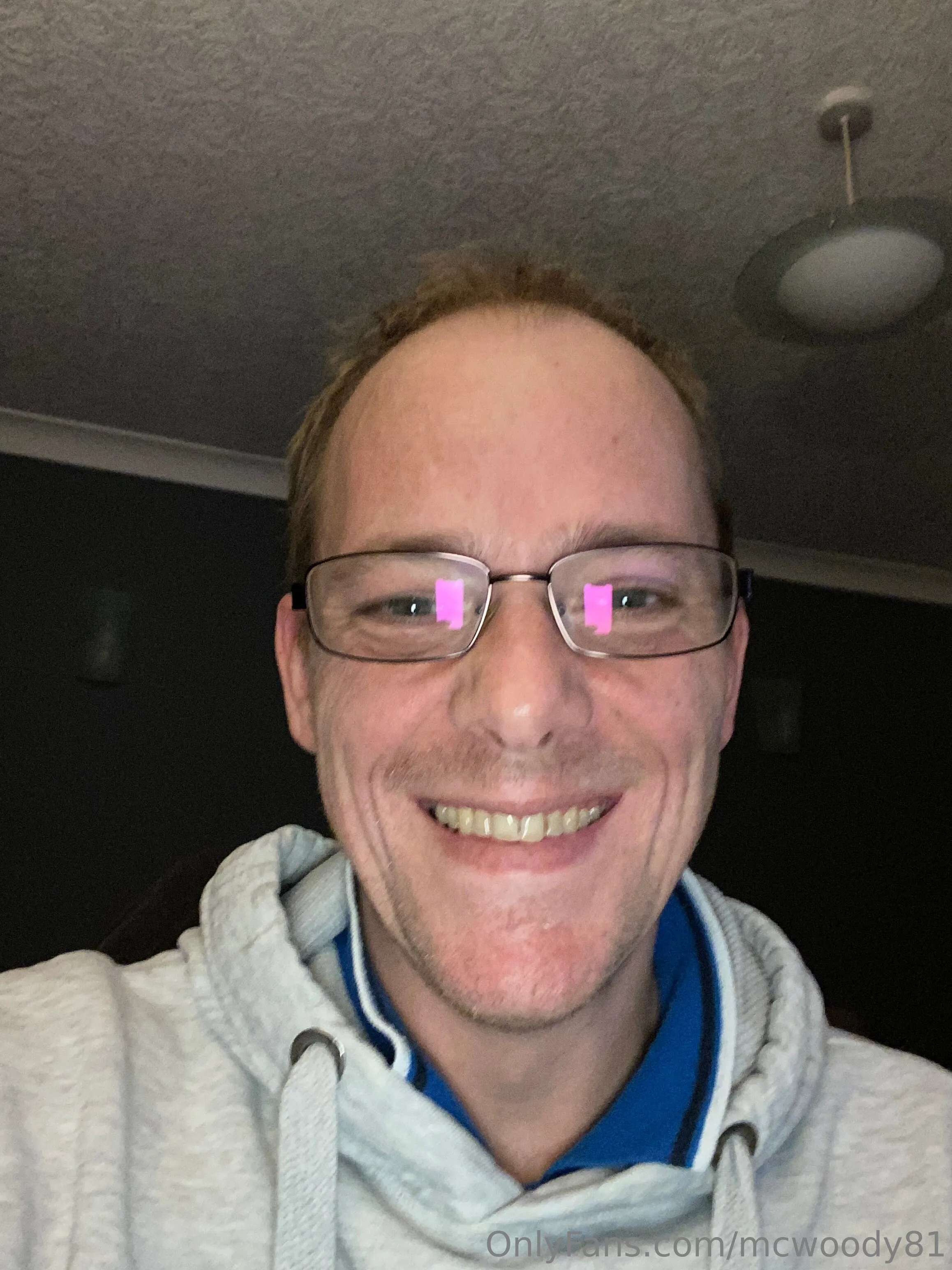 Woody OnlyFans premium content 1 - mcwoody81 exclusive collection