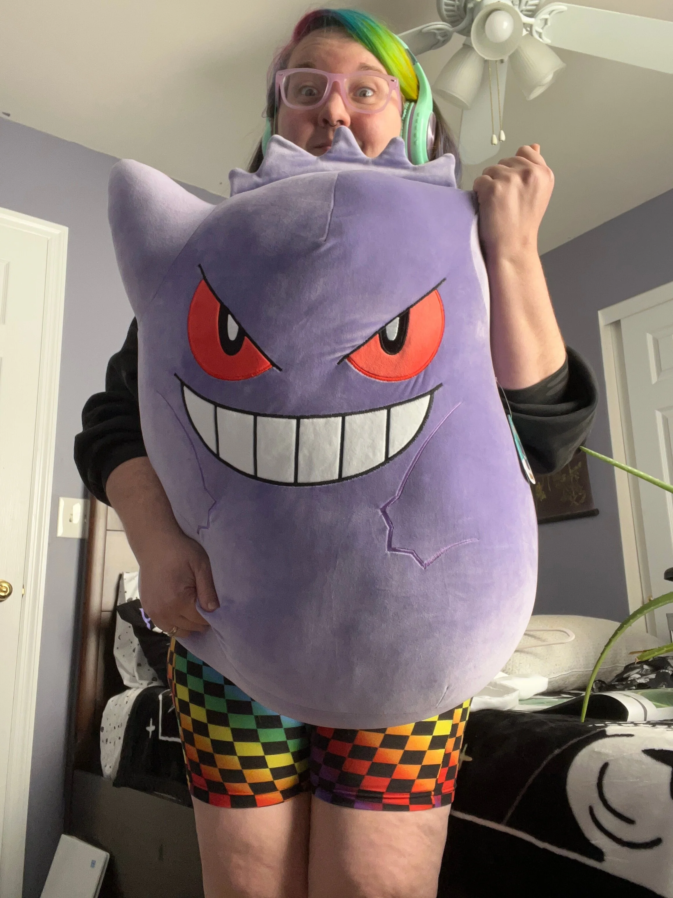 Mystic Rose OnlyFans premium content 1 - meia_rose92 exclusive collection