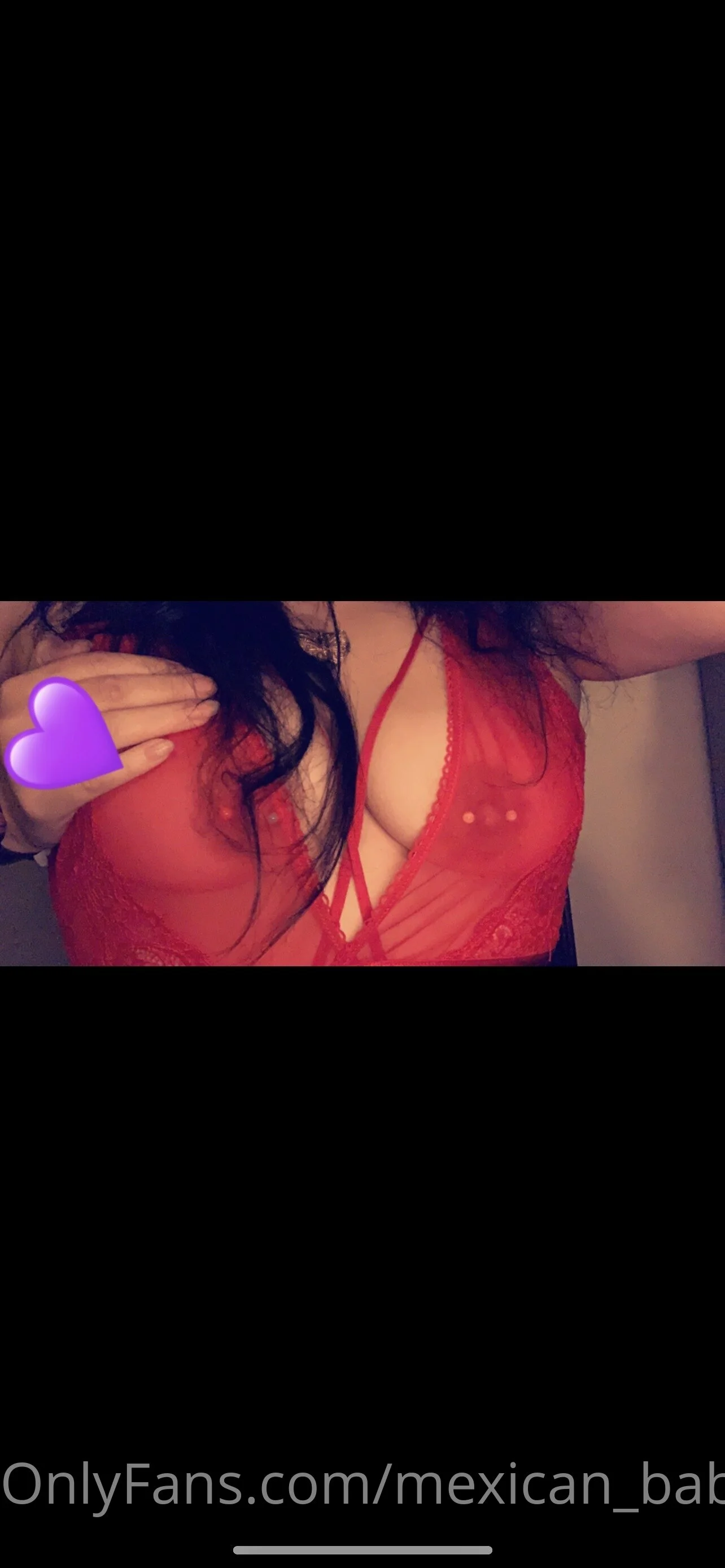 Mexican_Babe214 OnlyFans premium content 2 - mexican_babe214 exclusive collection