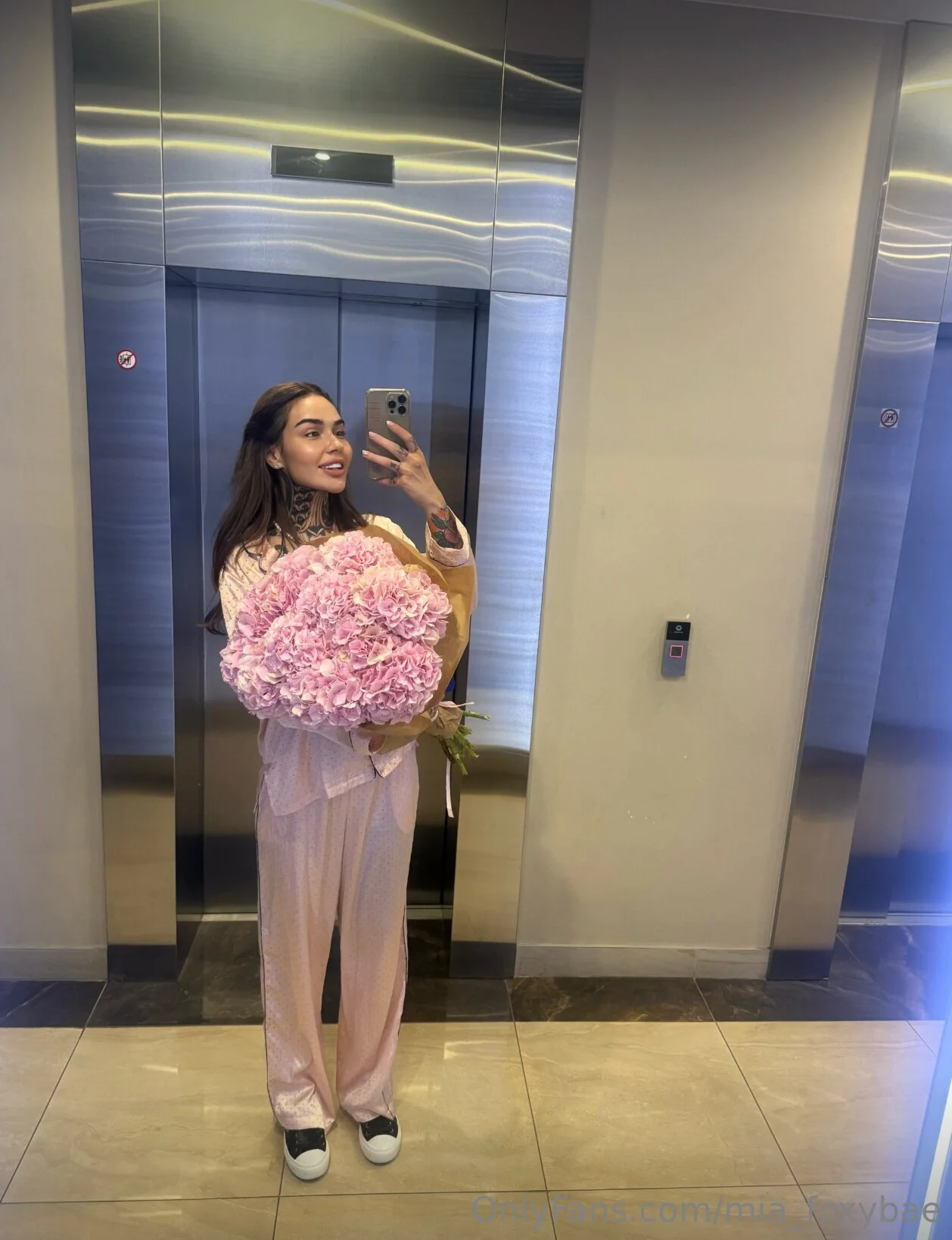 YOUR MIA 💖 OnlyFans premium content 10 - mia_foxybae exclusive collection