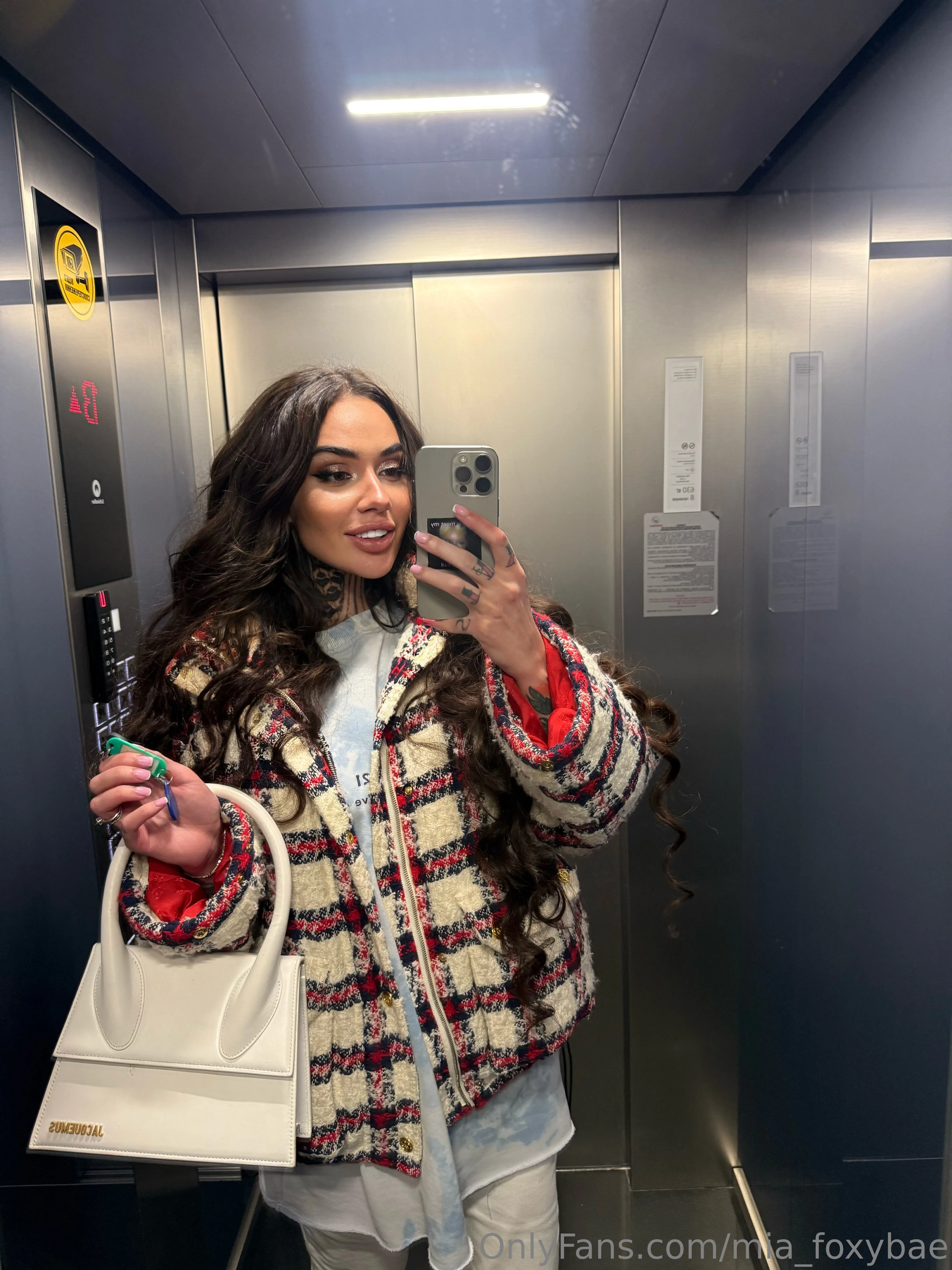 YOUR MIA 💖 OnlyFans premium content 4 - mia_foxybae exclusive collection