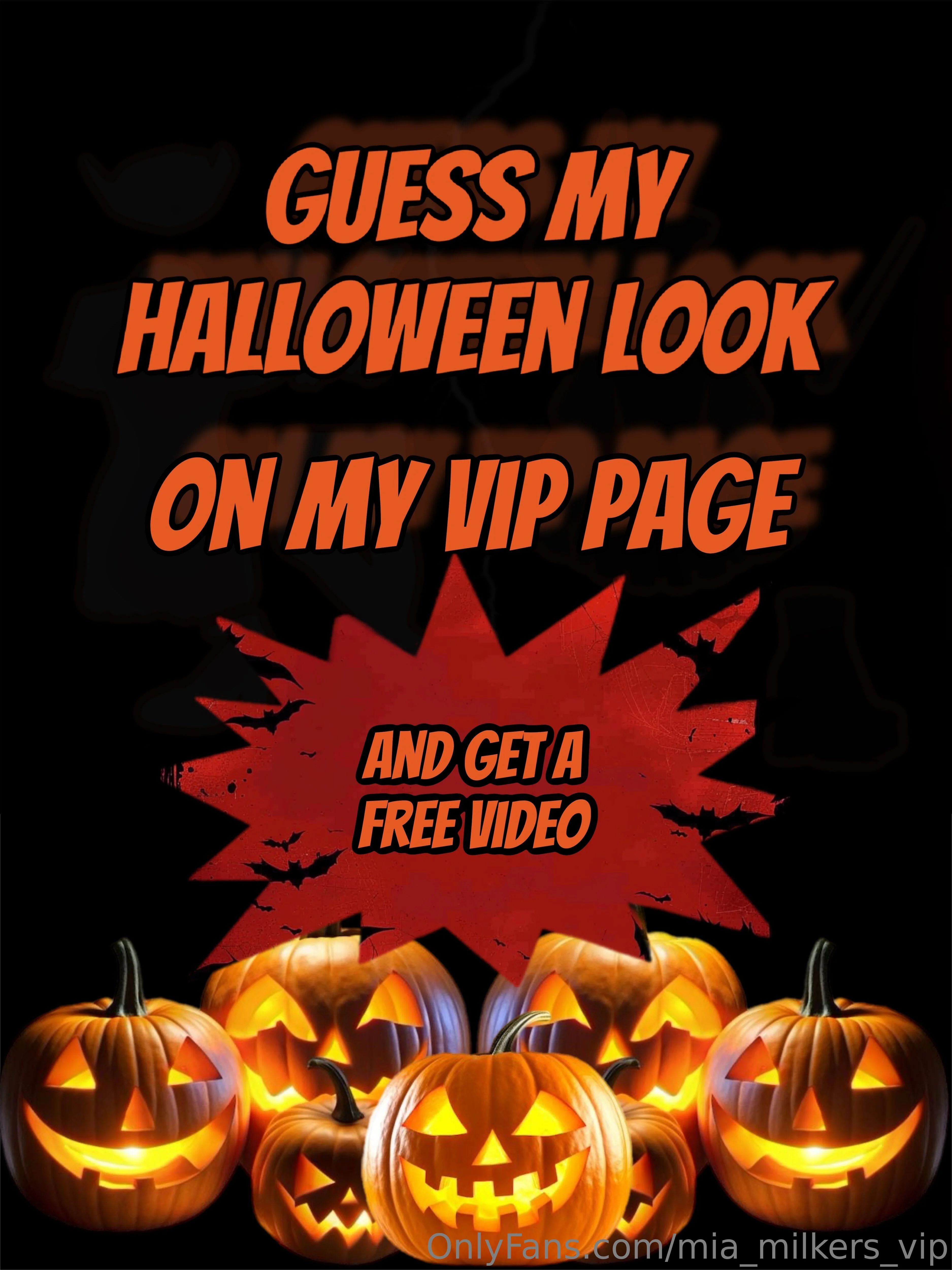 💜Mia Milkers💜 OnlyFans premium content 7 - mia_milkers_vip exclusive collection