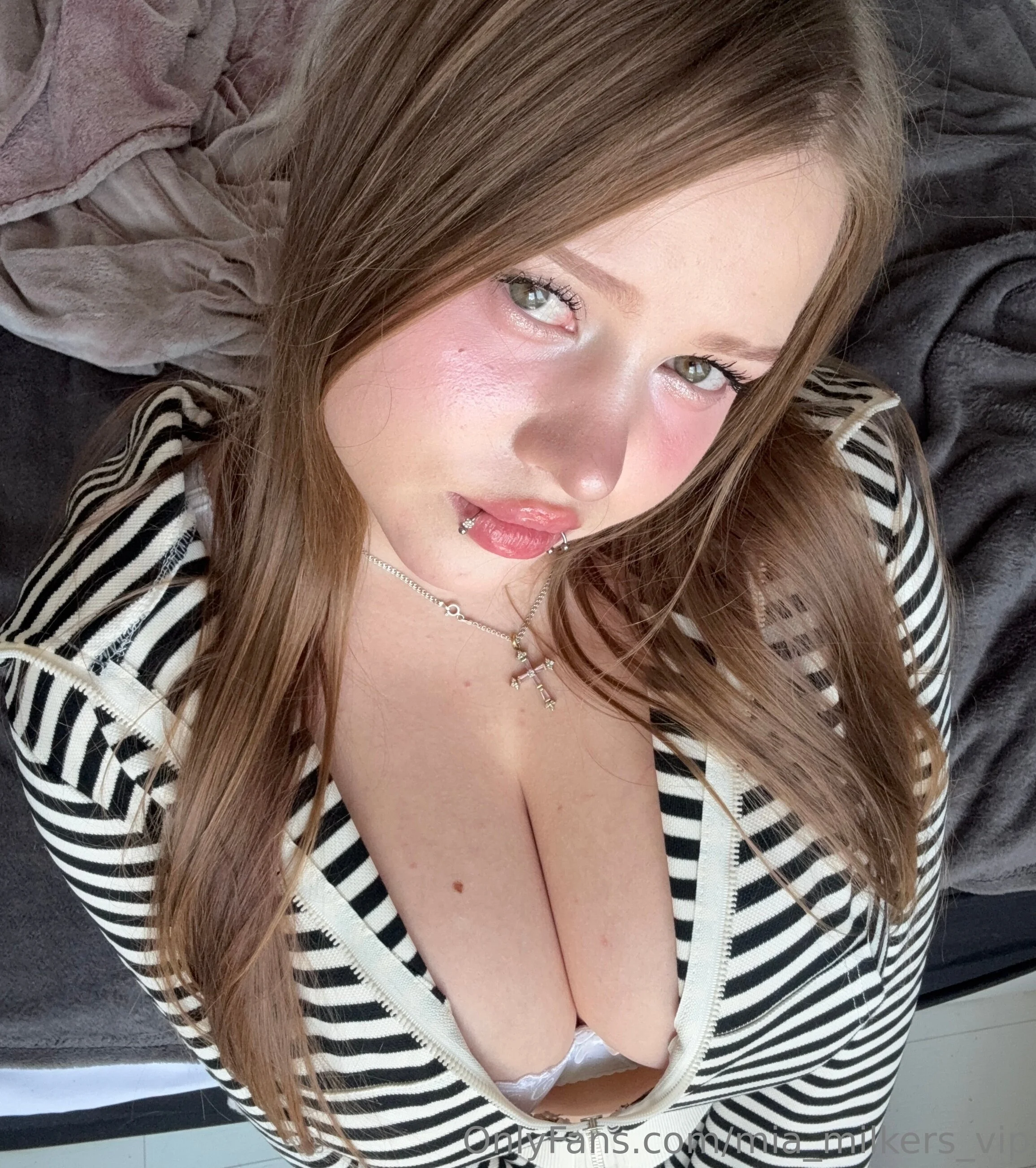 💜Mia Milkers💜 OnlyFans premium content 4 - mia_milkers_vip exclusive collection