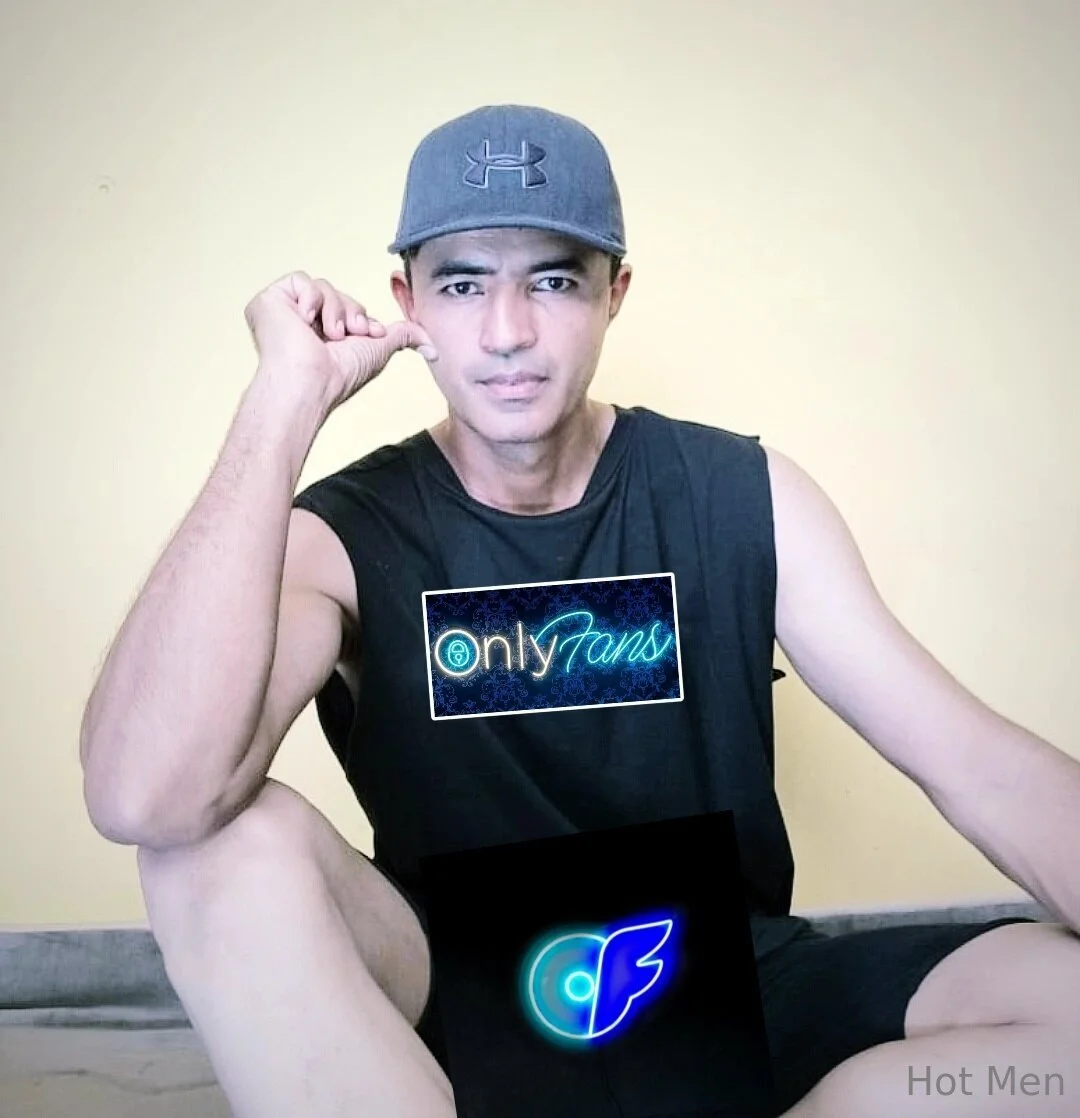 Miguelito29 OnlyFans premium content 3 - miguelitopana_29 exclusive collection