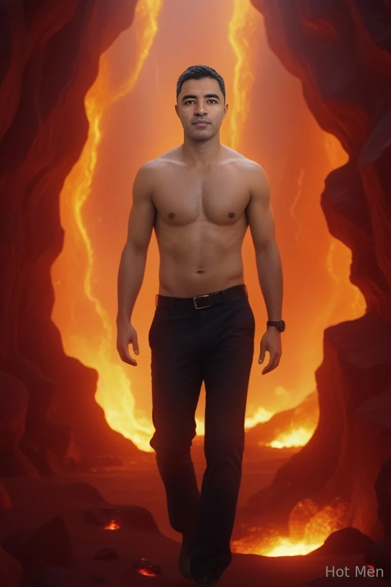 Miguelito29 OnlyFans premium content 1 - miguelitopana_29 exclusive collection