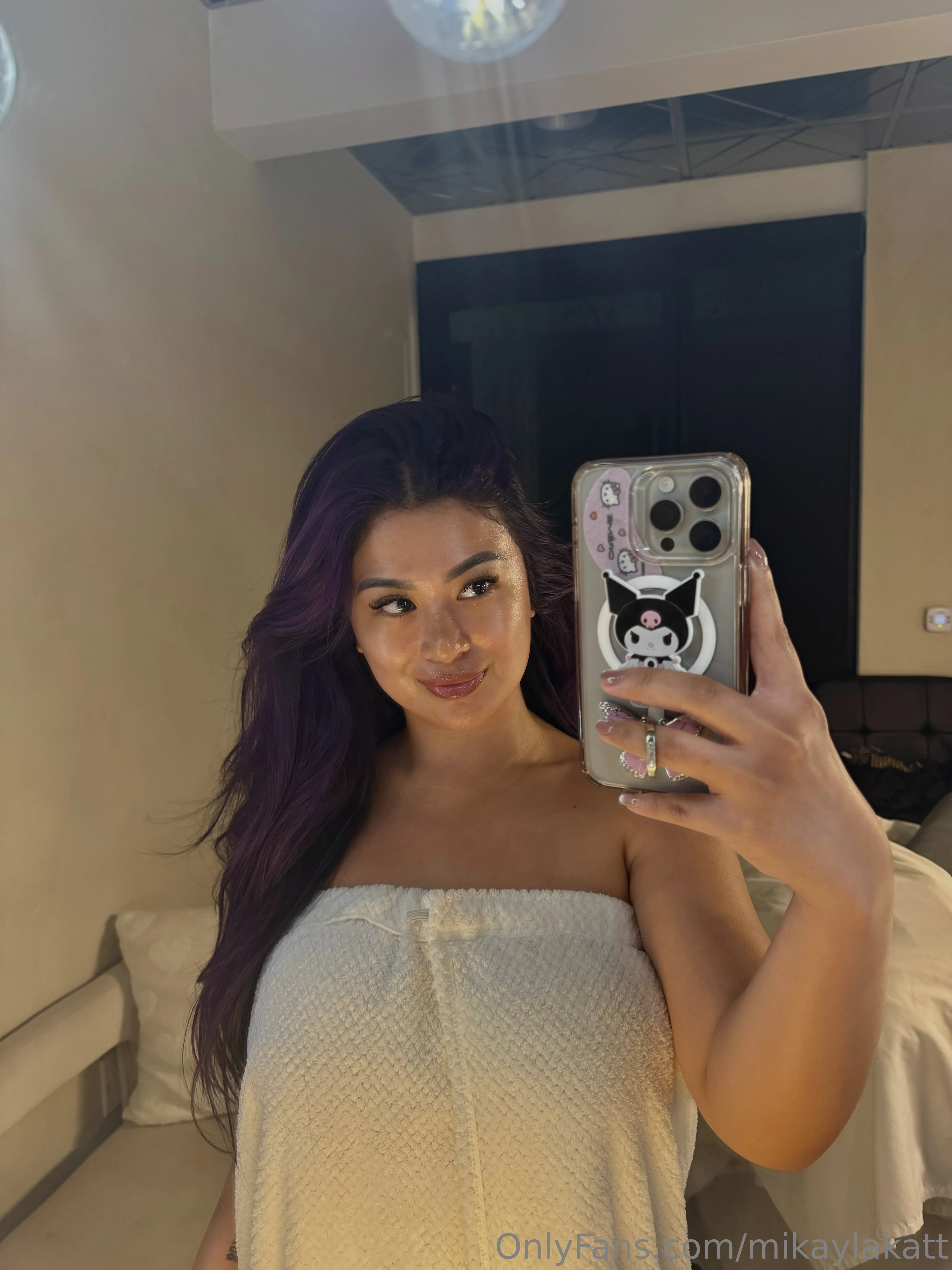 mikayla <3 OnlyFans premium content 13 - mikaylakatt exclusive collection