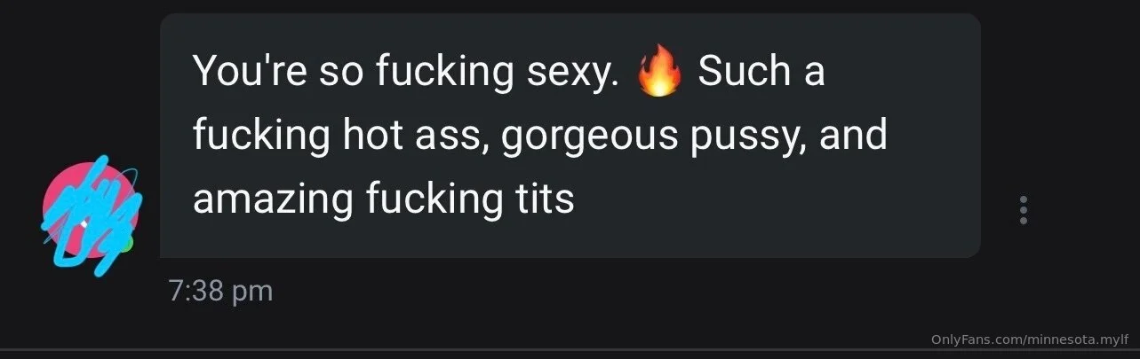 JᗴSSI•𝐅𝐑𝐄𝐄 OnlyFans premium content 13 - minnesota.mylf exclusive collection