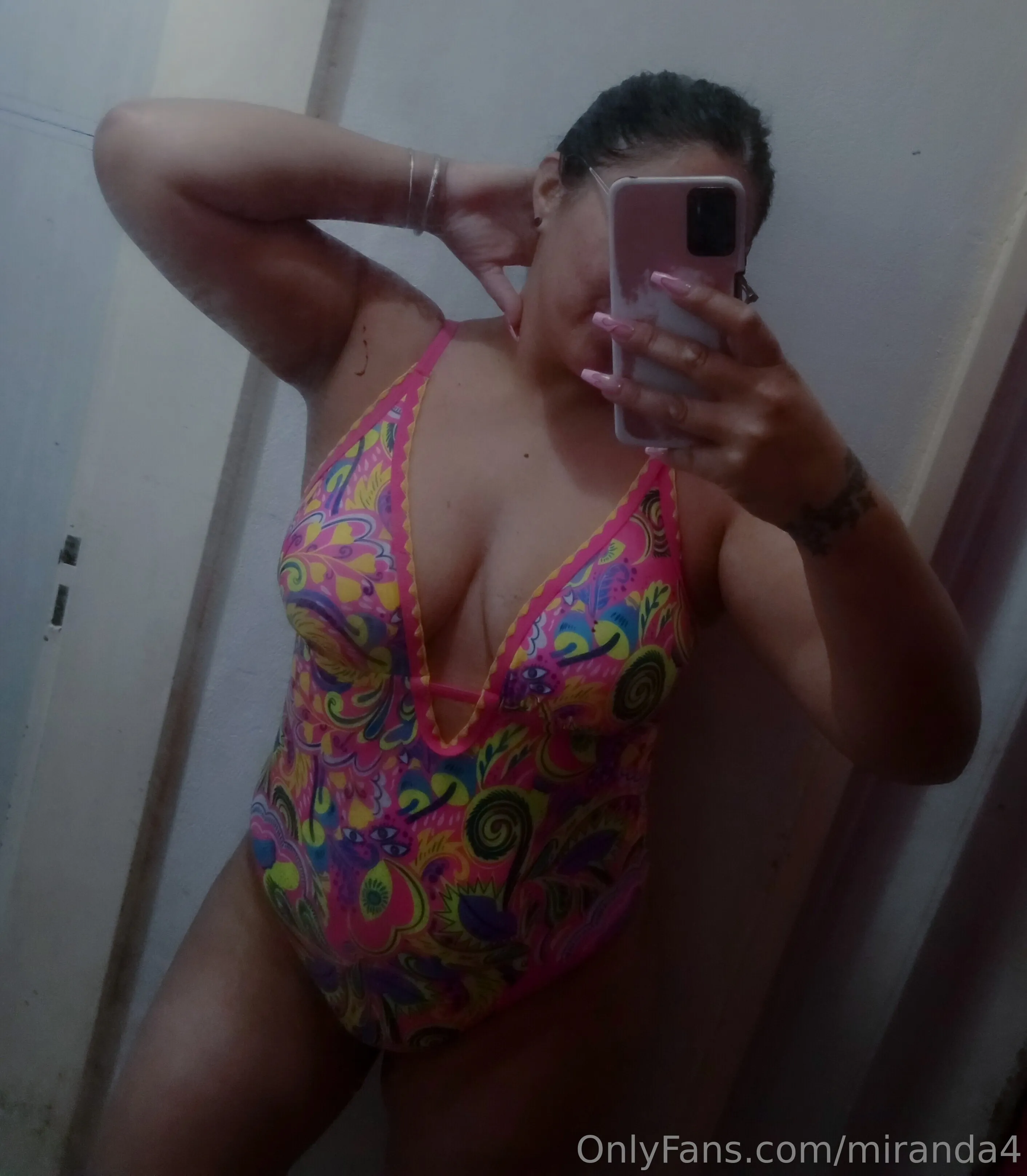 Miranda OnlyFans premium content 12 - miranda4 exclusive collection