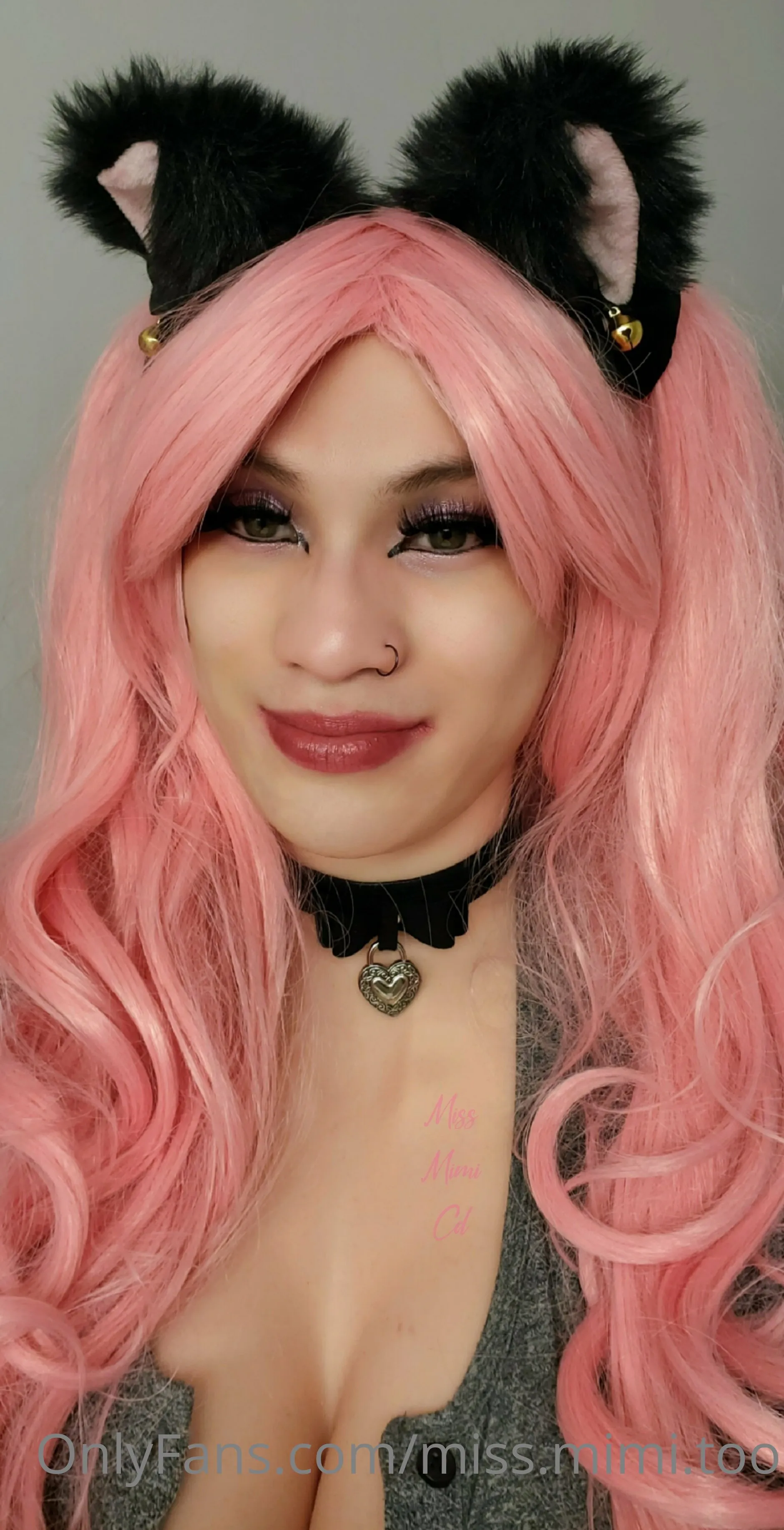 Miss.mimi.cd OnlyFans premium content 12 - miss.mimi.cd exclusive collection