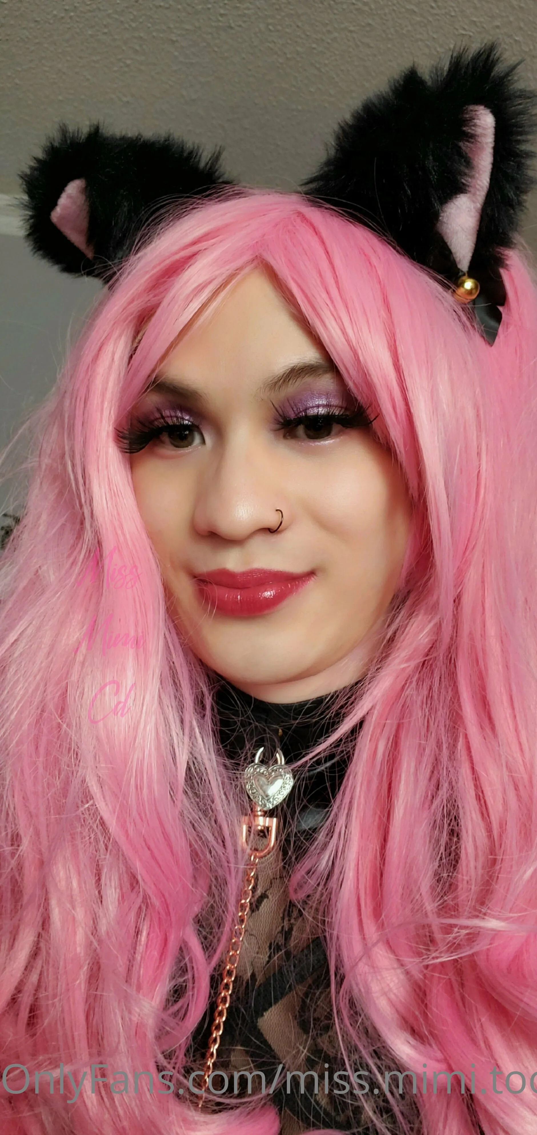 Miss.mimi.cd OnlyFans premium content 11 - miss.mimi.cd exclusive collection