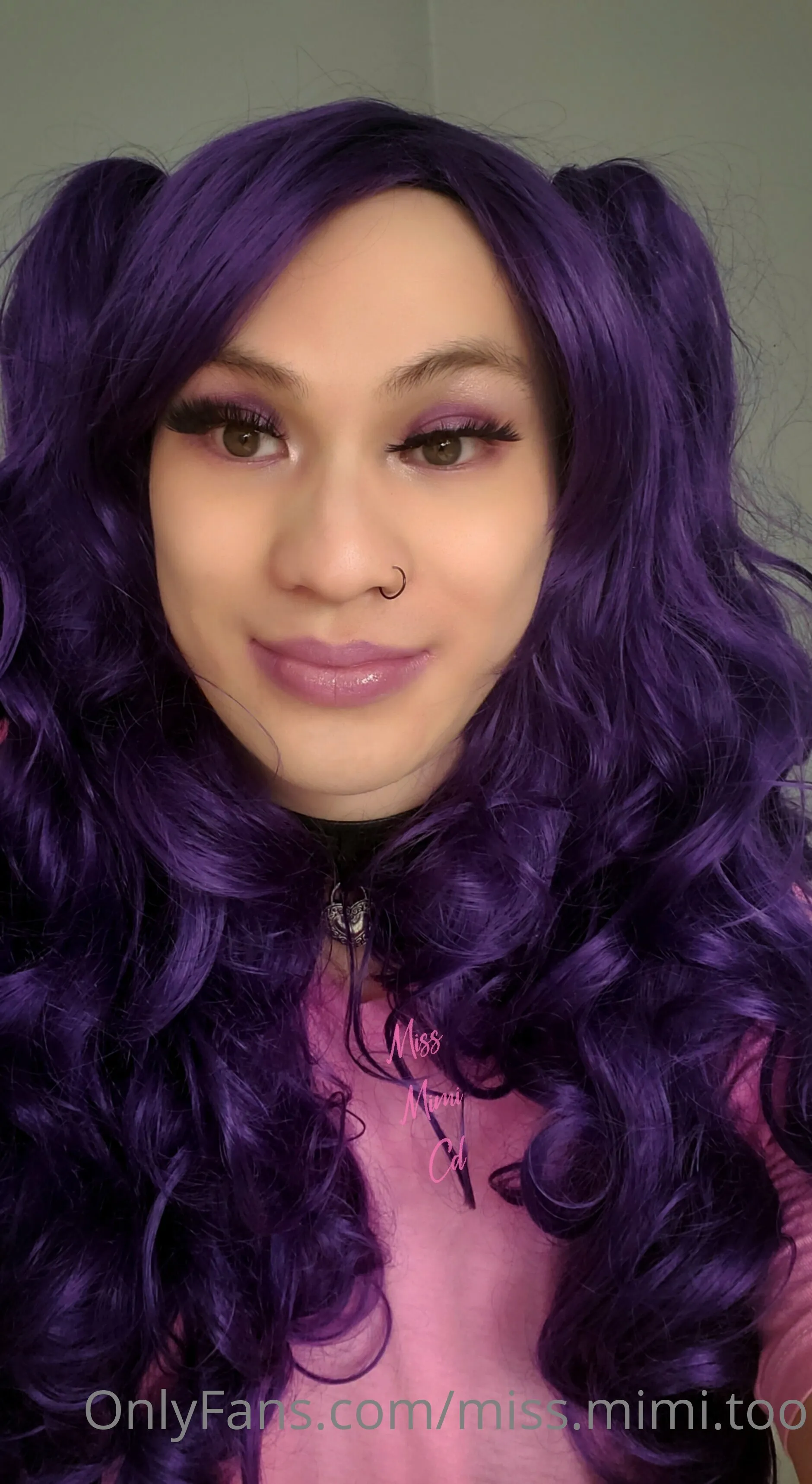 Miss.mimi.cd OnlyFans premium content 9 - miss.mimi.cd exclusive collection