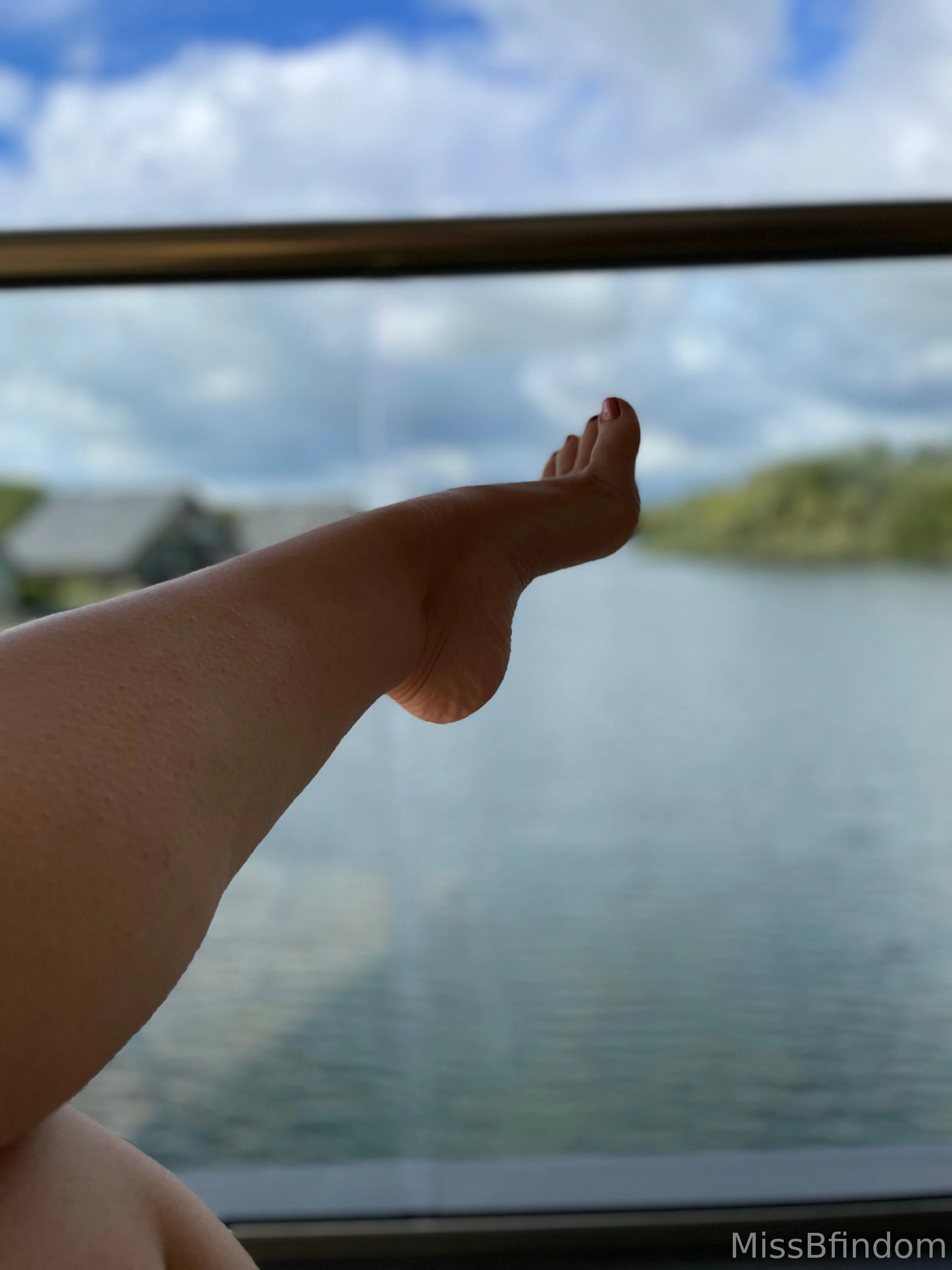 MissBfindom the GOAT OnlyFans premium content 10 - missbelleq exclusive collection