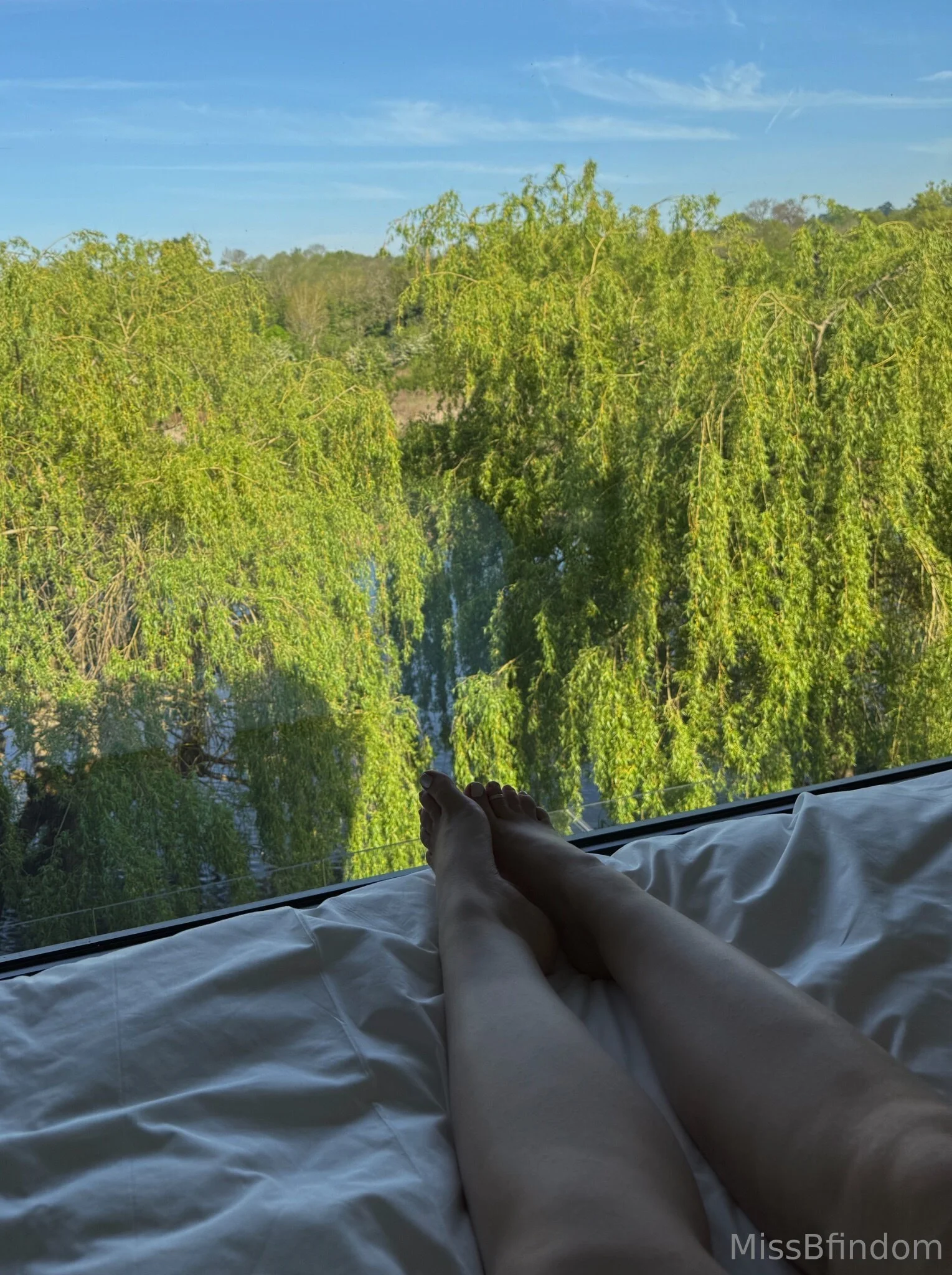 MissBfindom the GOAT OnlyFans premium content 4 - missbelleq exclusive collection