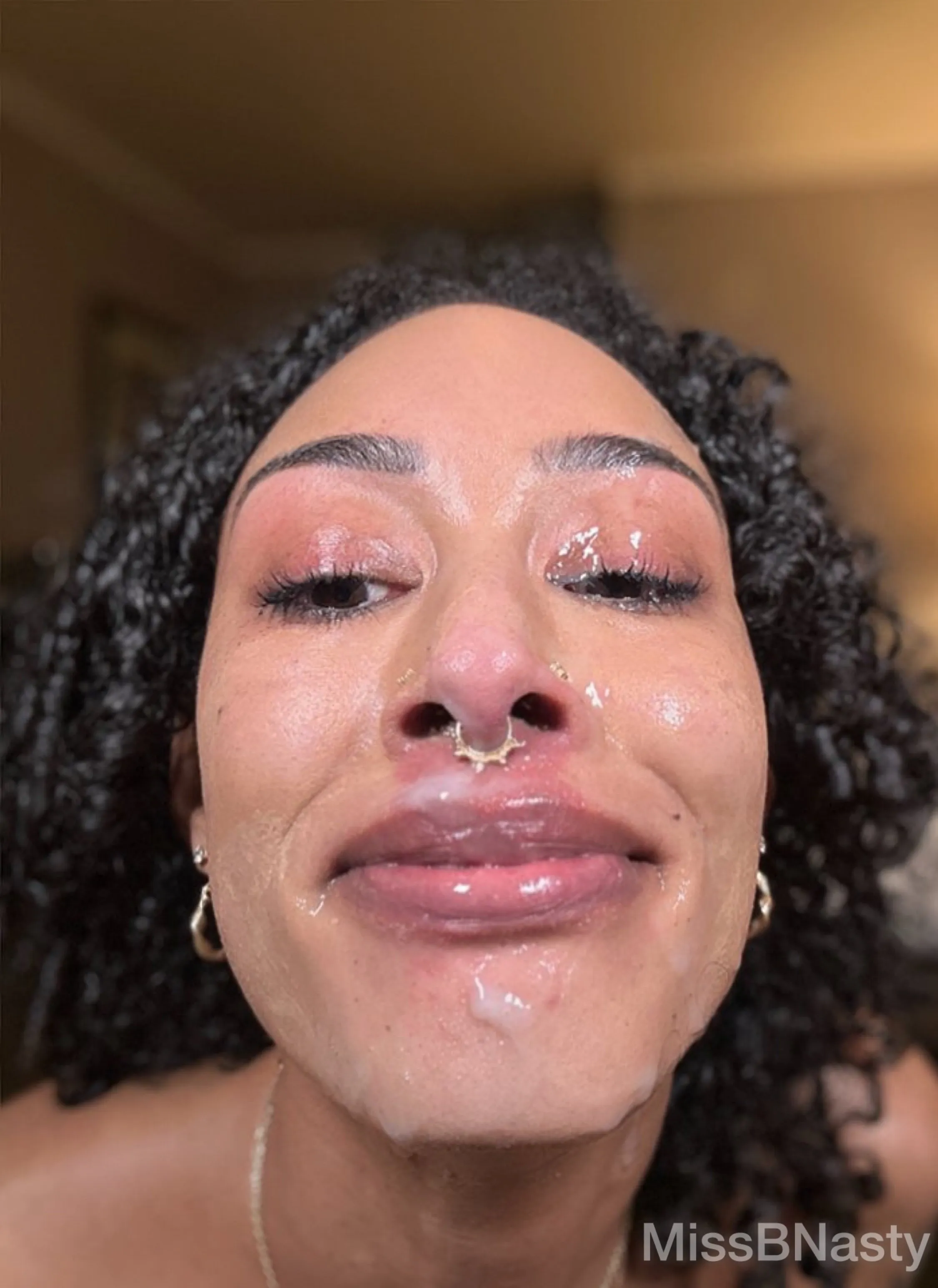 MissBNasty FREE PAGE‼️ OnlyFans premium content 32 - missbnastyfree exclusive collection