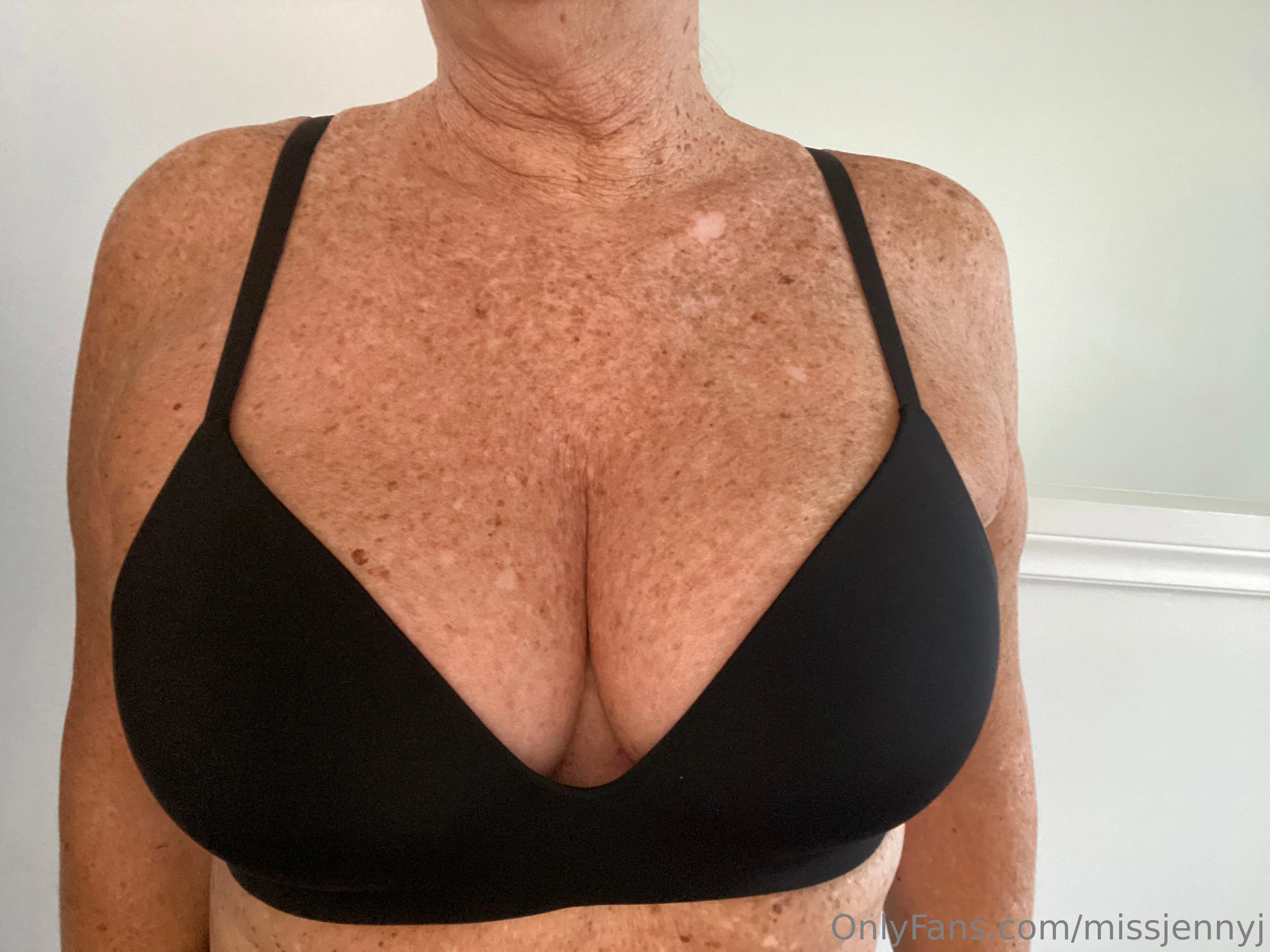 Jennifer OnlyFans premium content 10 - missjennyj exclusive collection