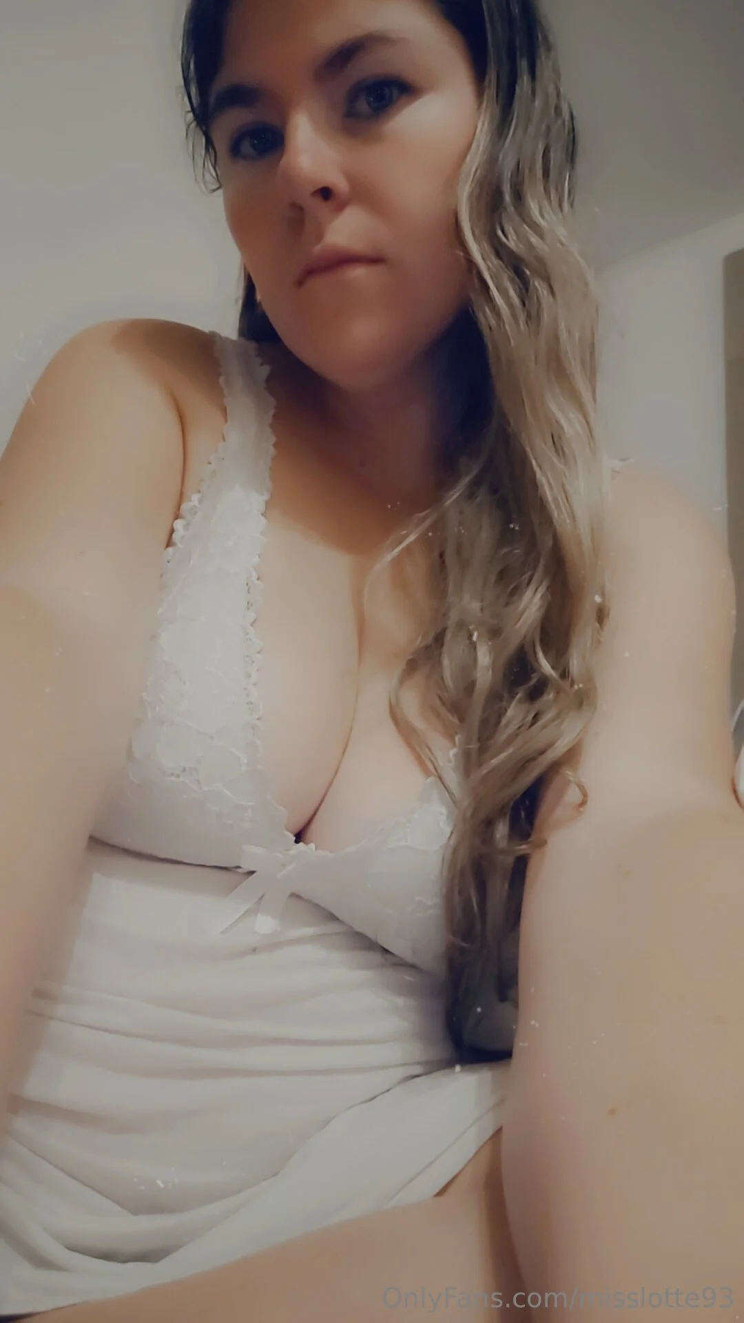 Misslotte93 OnlyFans premium content 9 - misslotte93 exclusive collection