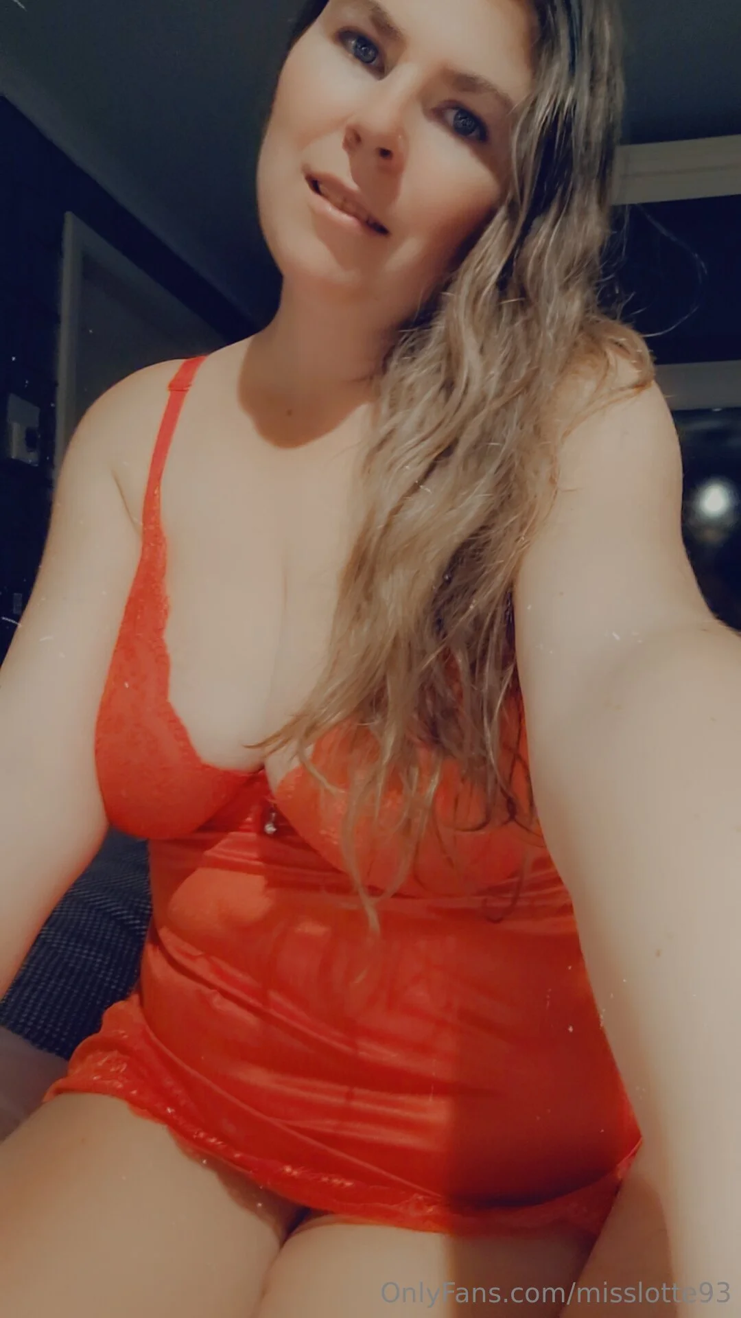 Misslotte93 OnlyFans premium content 7 - misslotte93 exclusive collection