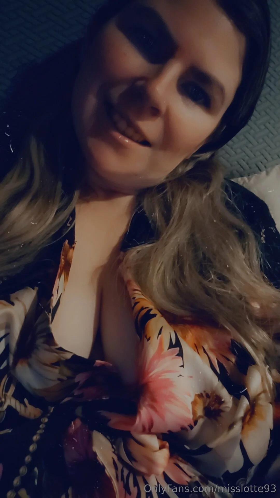 Misslotte93 OnlyFans premium content 6 - misslotte93 exclusive collection