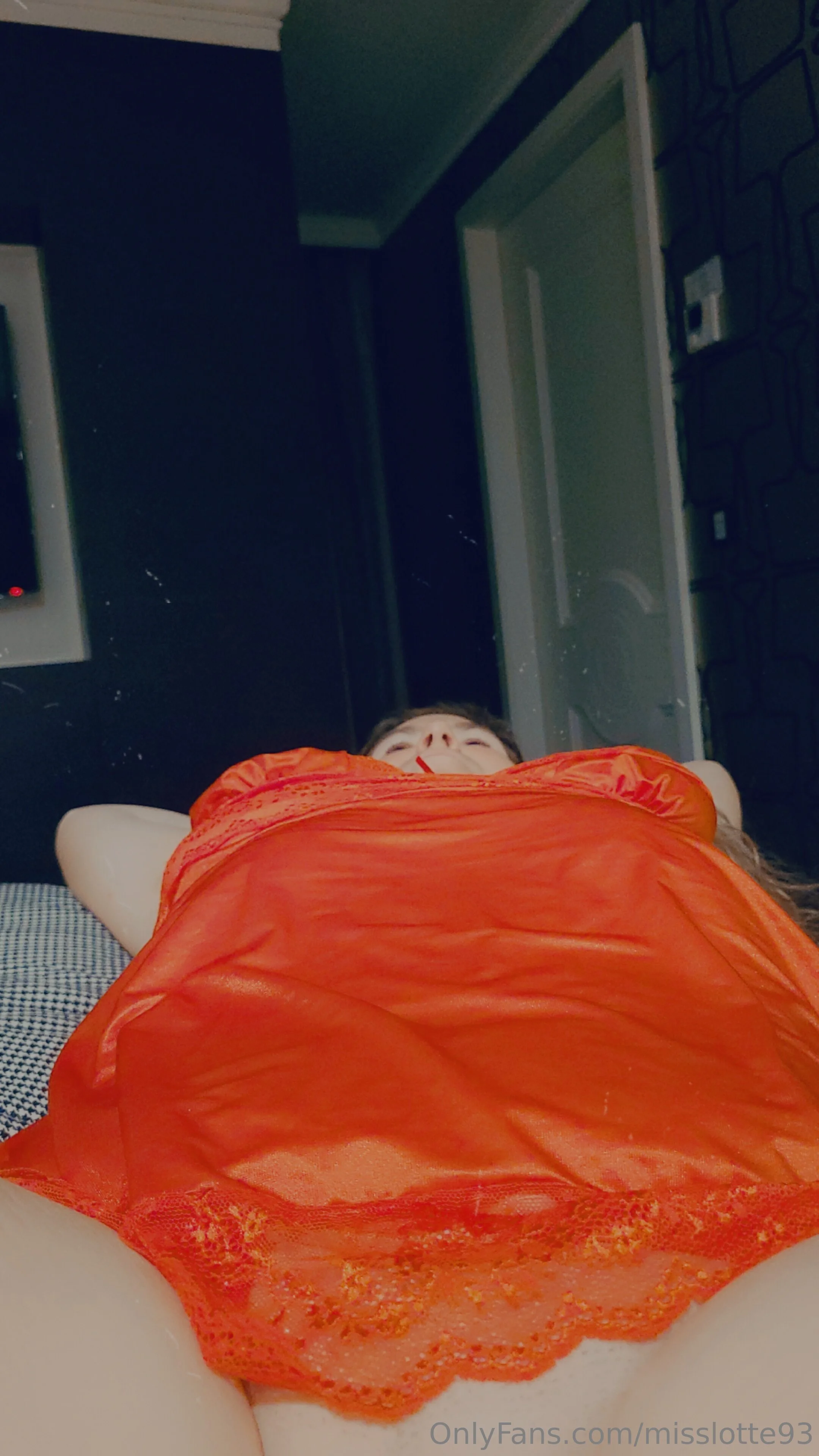 Misslotte93 OnlyFans premium content 5 - misslotte93 exclusive collection