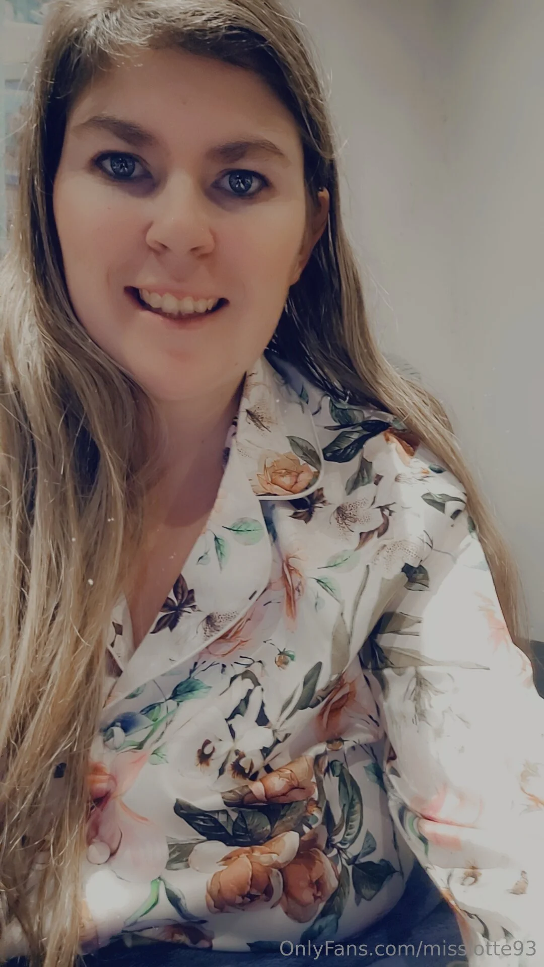 Misslotte93 OnlyFans premium content 3 - misslotte93 exclusive collection