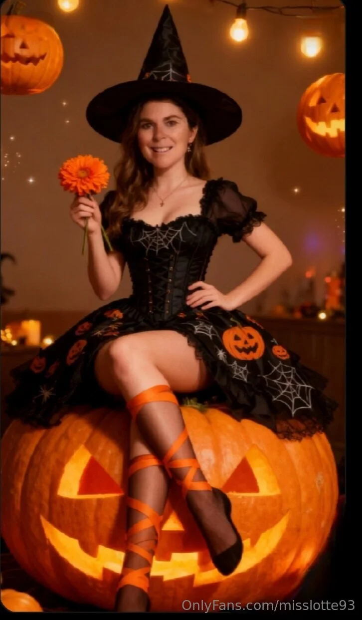 Misslotte93 OnlyFans premium content 2 - misslotte93 exclusive collection