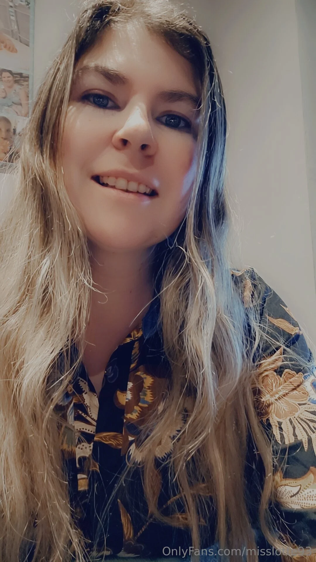 Misslotte93 OnlyFans premium content 1 - misslotte93 exclusive collection