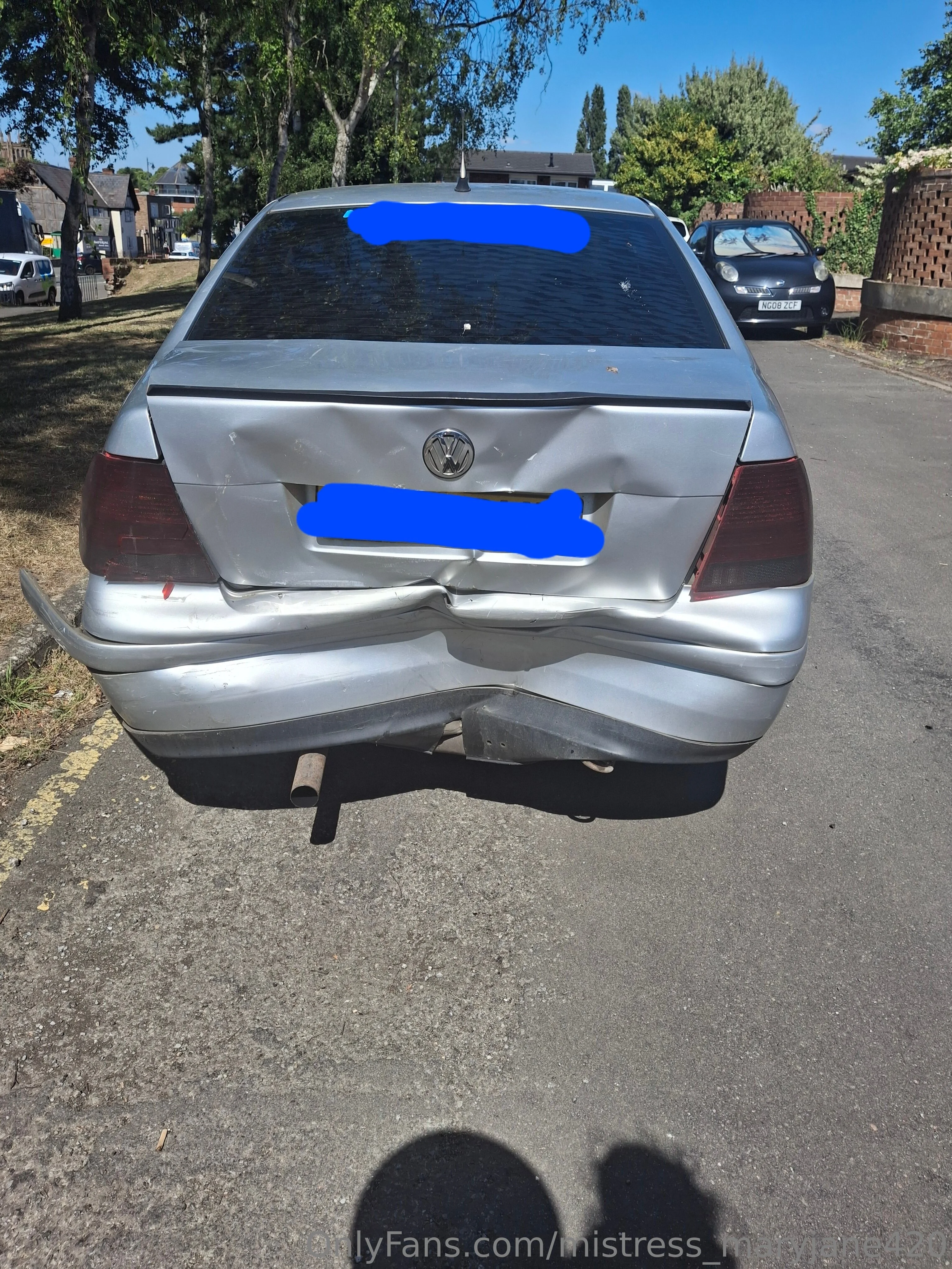 MJ OnlyFans premium content 2 - mistress_maryjane420 exclusive collection