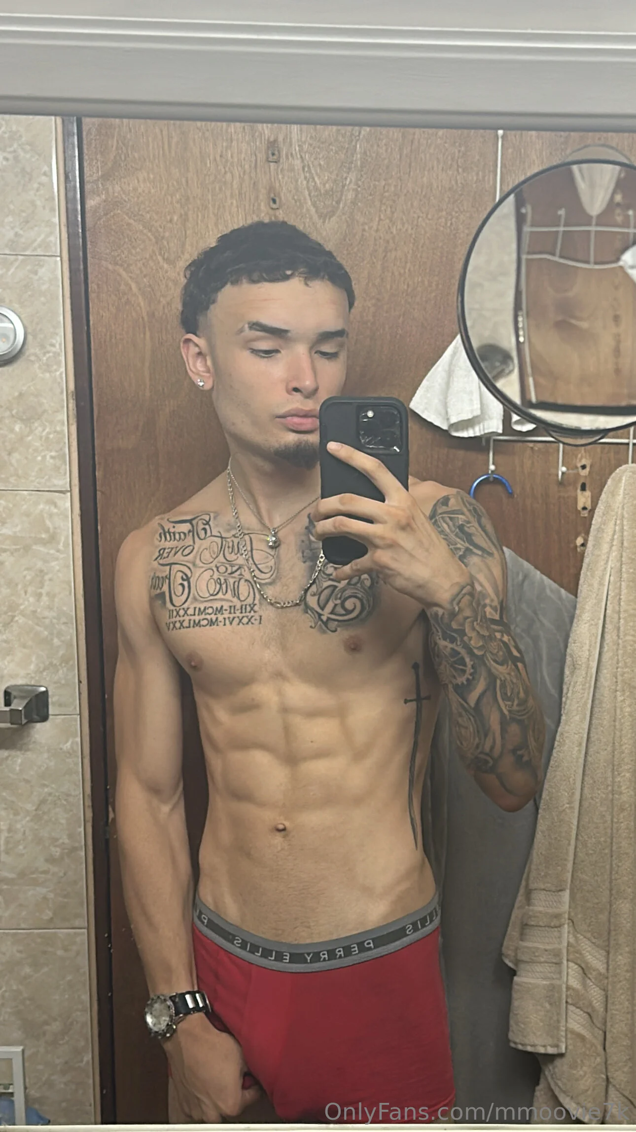 Mmoovie7k OnlyFans premium content 8 - mmoovie7k exclusive collection