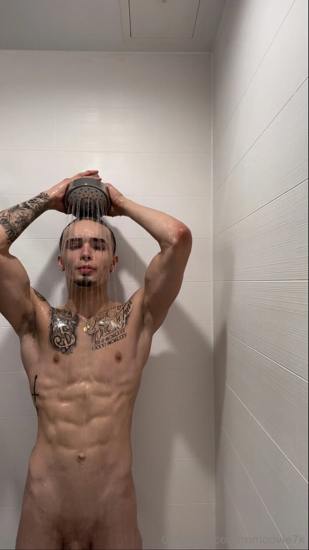 Mmoovie7k OnlyFans premium content 5 - mmoovie7k exclusive collection