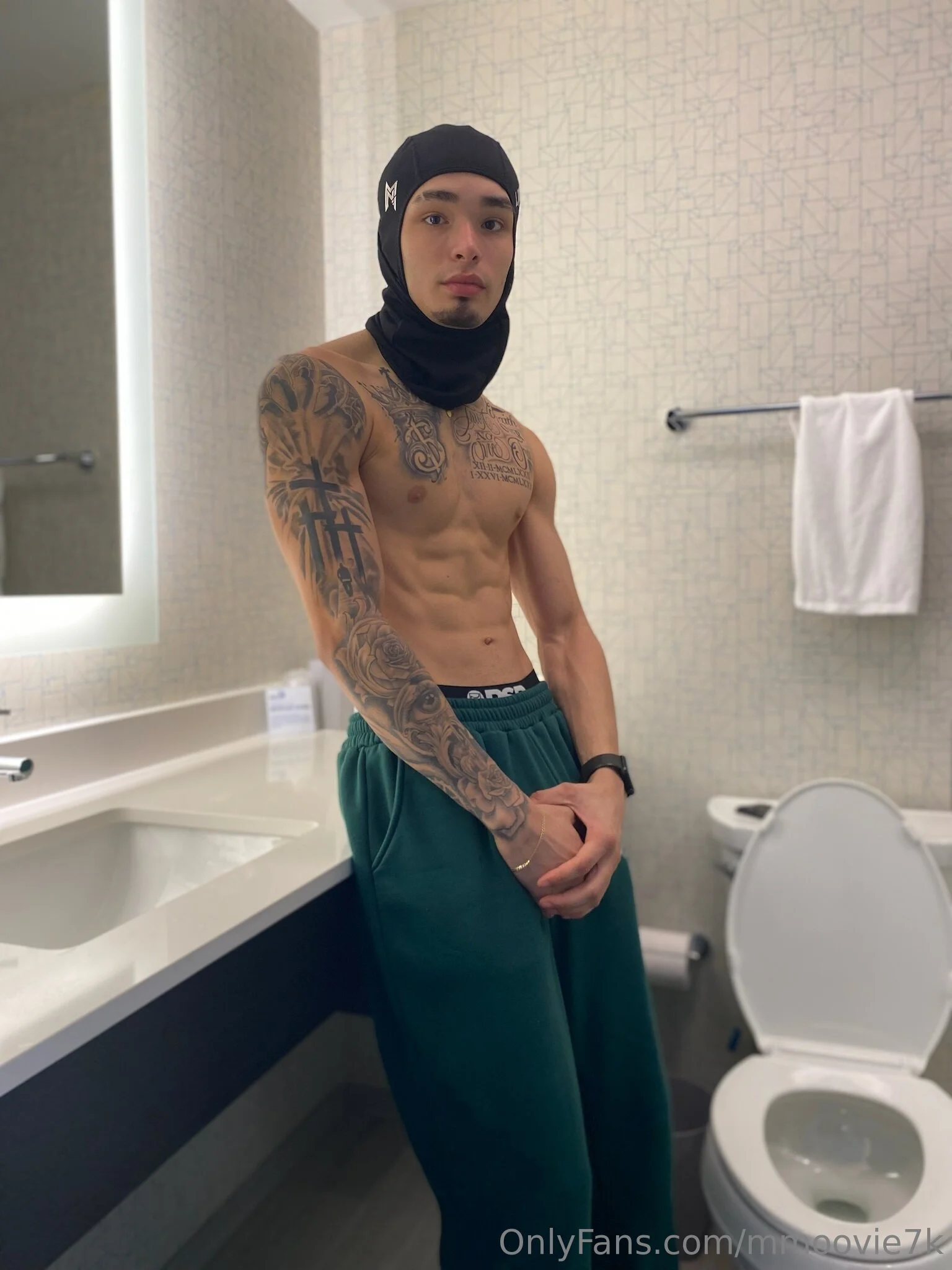 Mmoovie7k OnlyFans premium content 3 - mmoovie7k exclusive collection