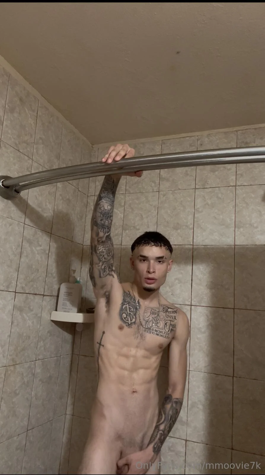 Mmoovie7k OnlyFans premium content 1 - mmoovie7k exclusive collection