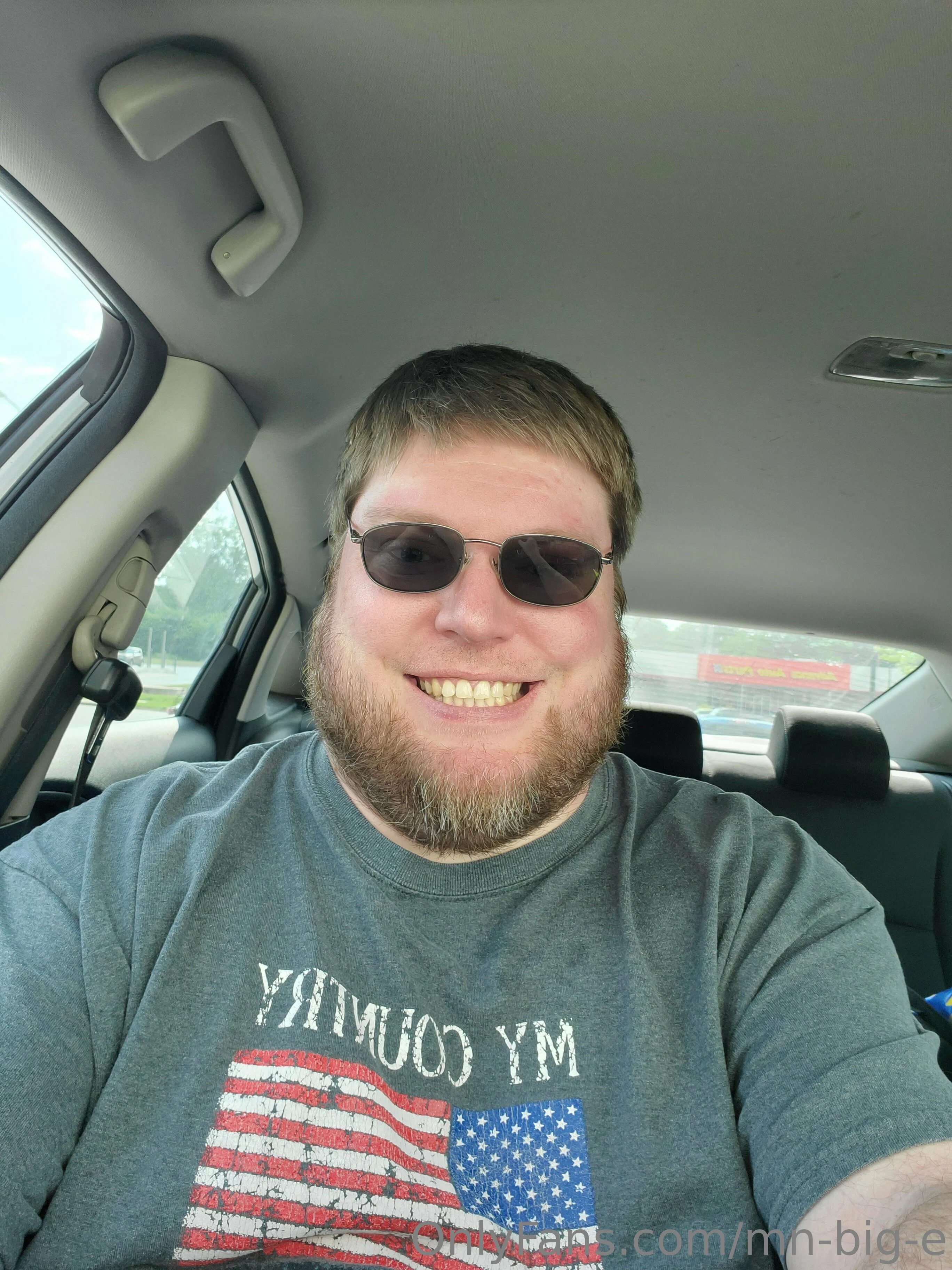 The Big E OnlyFans premium content 4 - mn-big-e exclusive collection