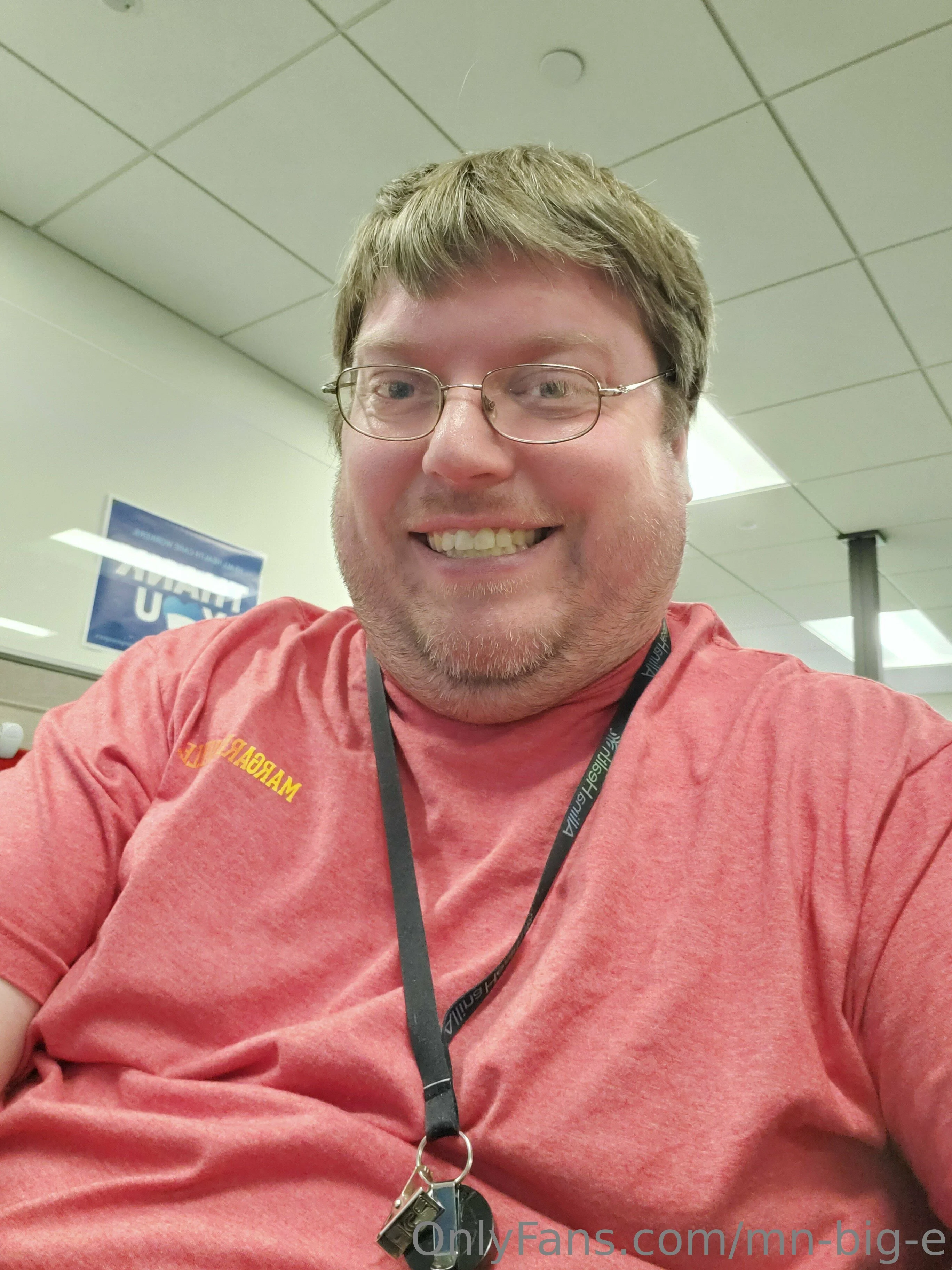 The Big E OnlyFans premium content 2 - mn-big-e exclusive collection