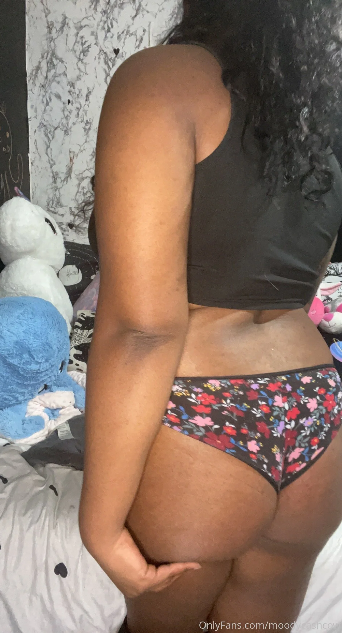 ✨Angel✨ OnlyFans premium content 13 - moodycashcow exclusive collection