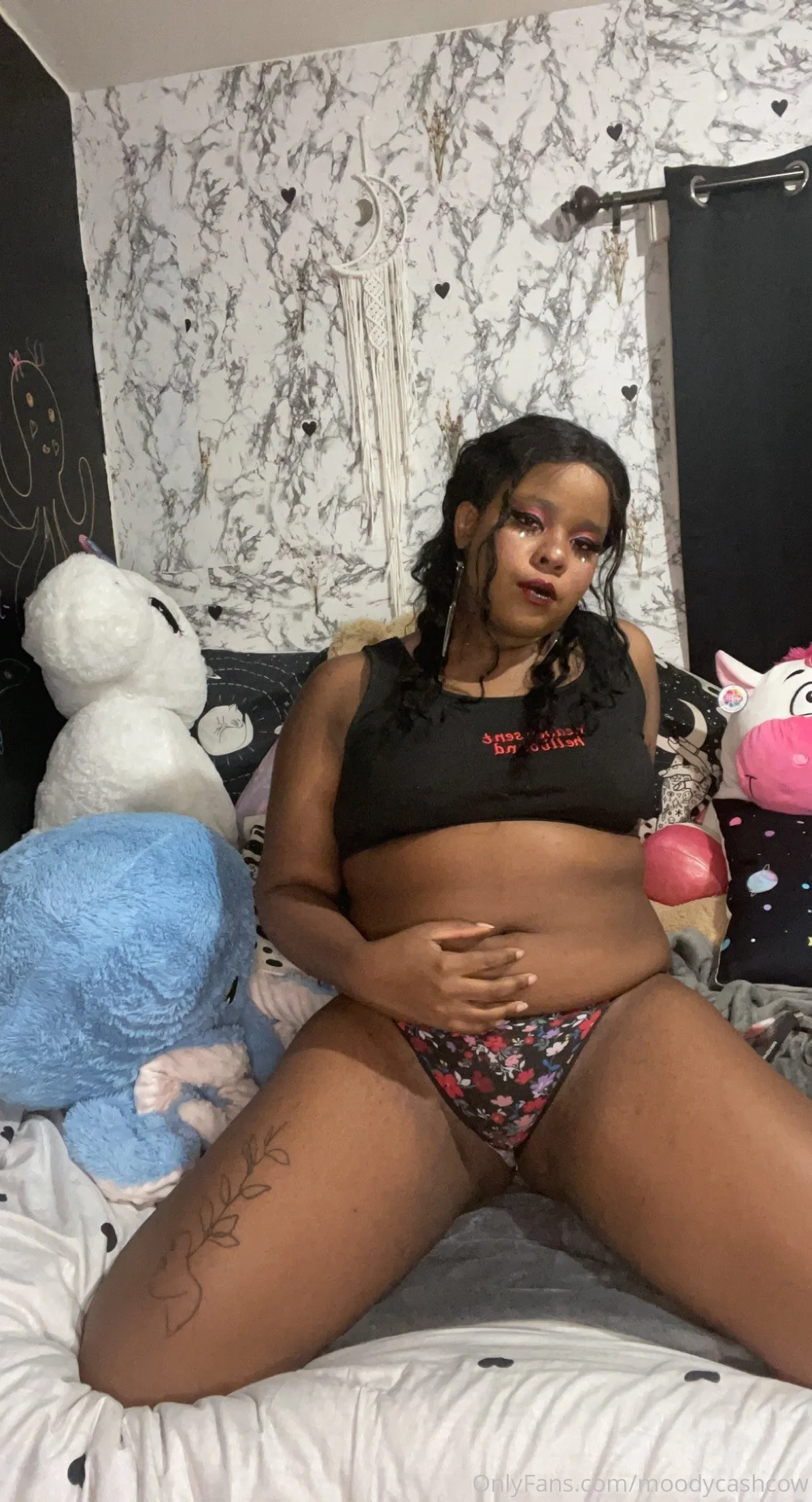 ✨Angel✨ OnlyFans premium content 9 - moodycashcow exclusive collection