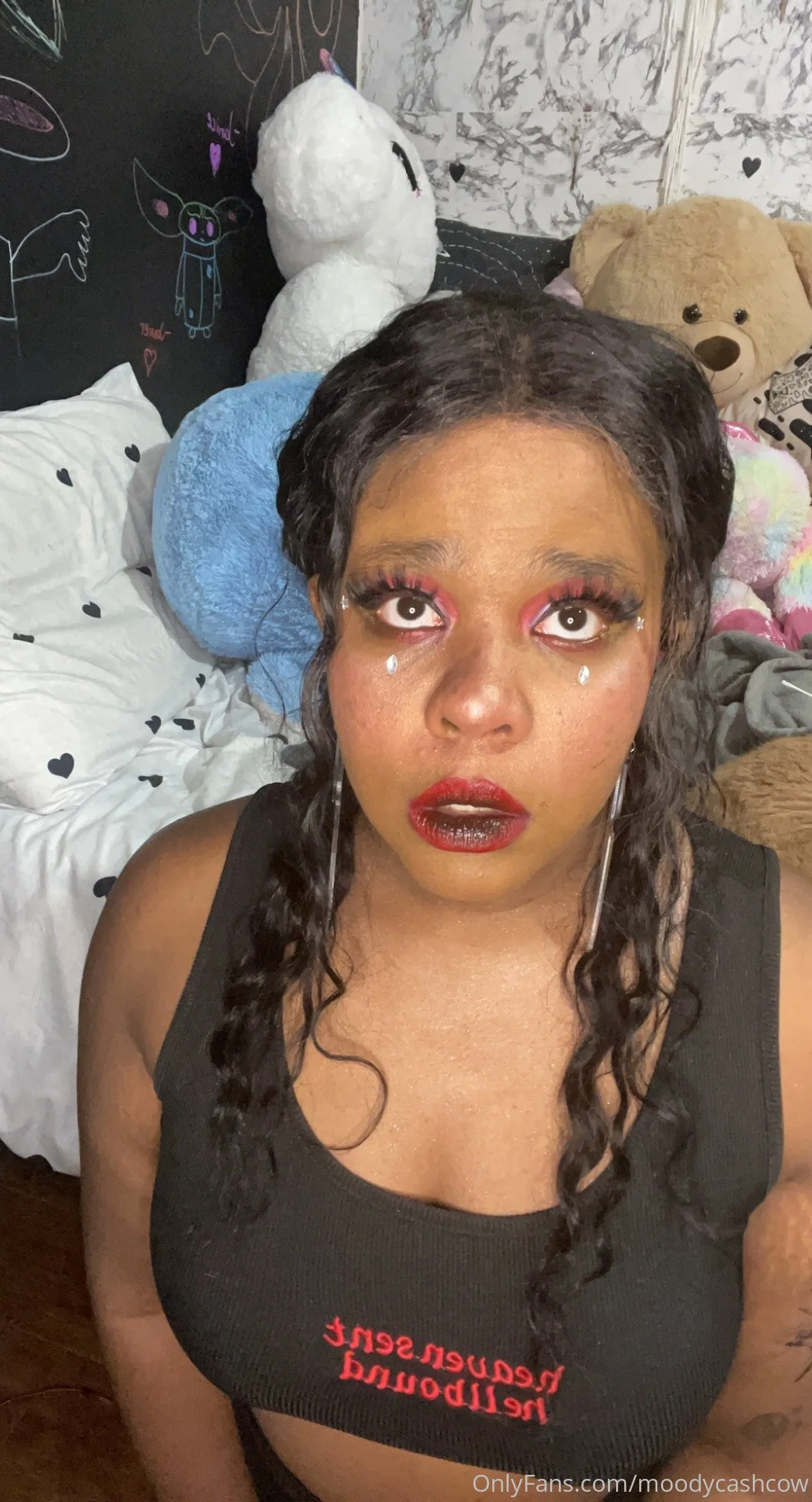 ✨Angel✨ OnlyFans premium content 8 - moodycashcow exclusive collection