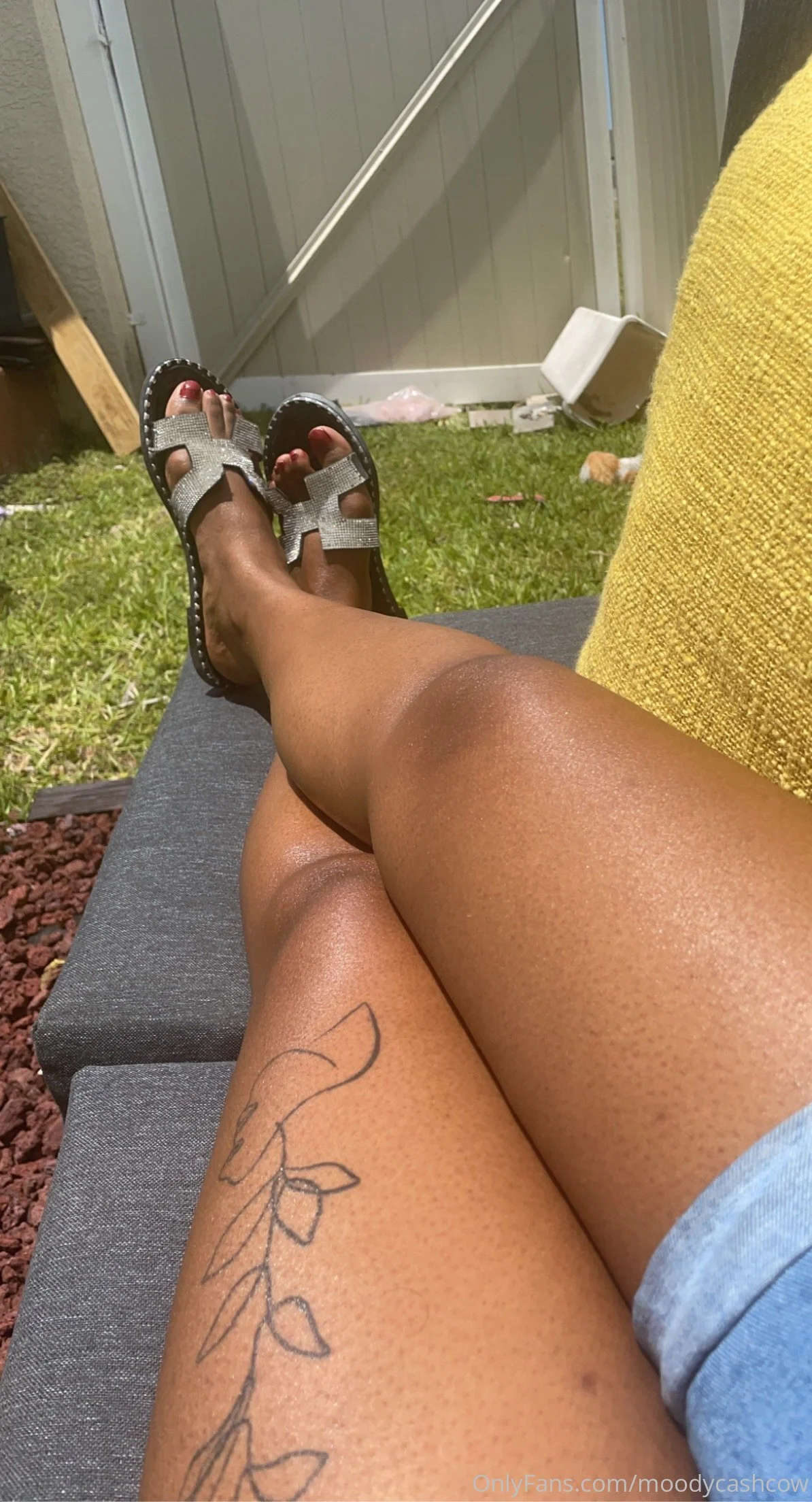 ✨Angel✨ OnlyFans premium content 6 - moodycashcow exclusive collection