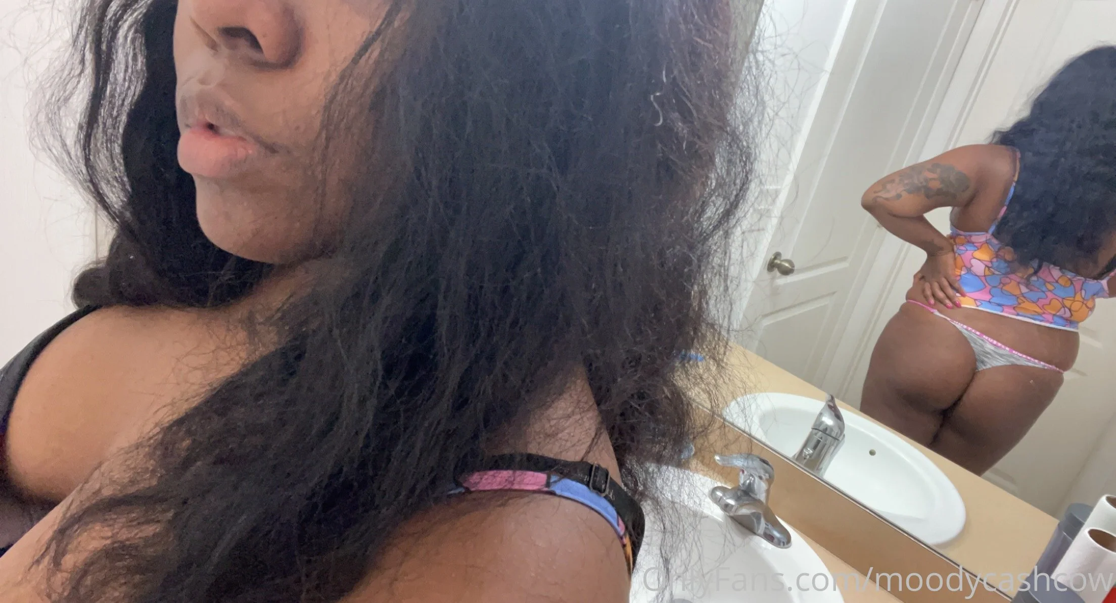 ✨Angel✨ OnlyFans premium content 5 - moodycashcow exclusive collection