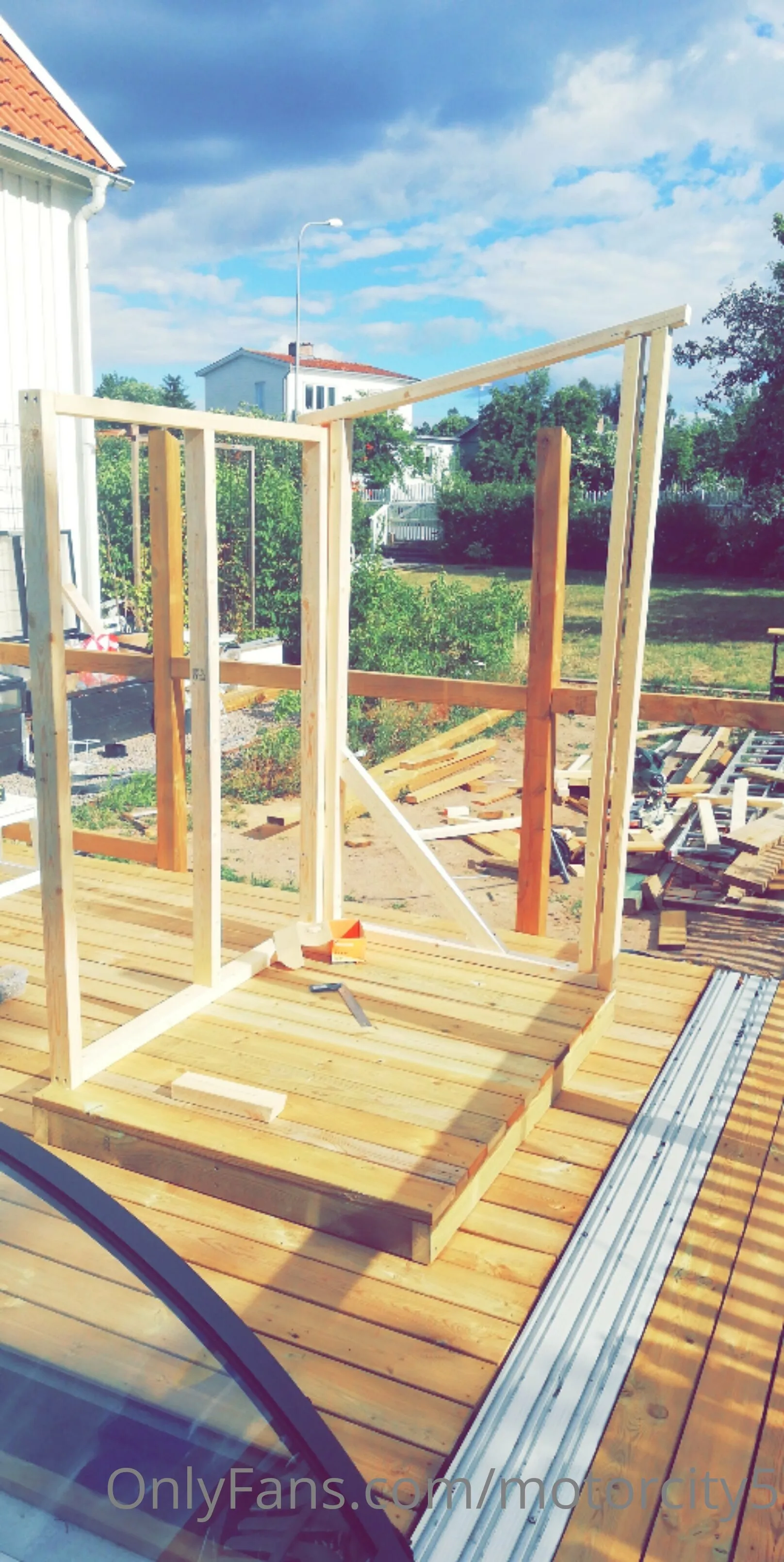 Andreas Engelholm OnlyFans premium content 19 - motorcity5 exclusive collection