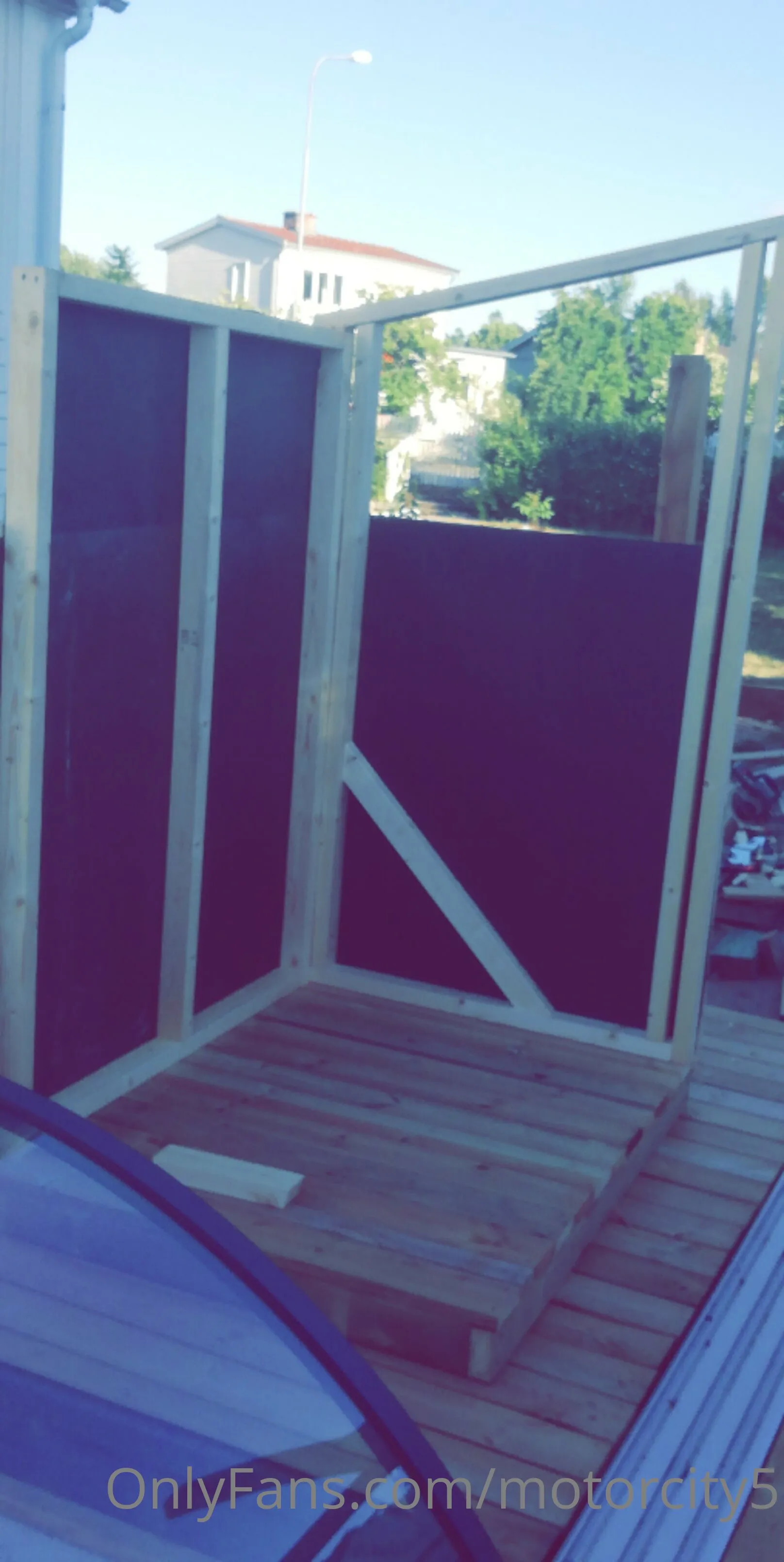 Andreas Engelholm OnlyFans premium content 18 - motorcity5 exclusive collection