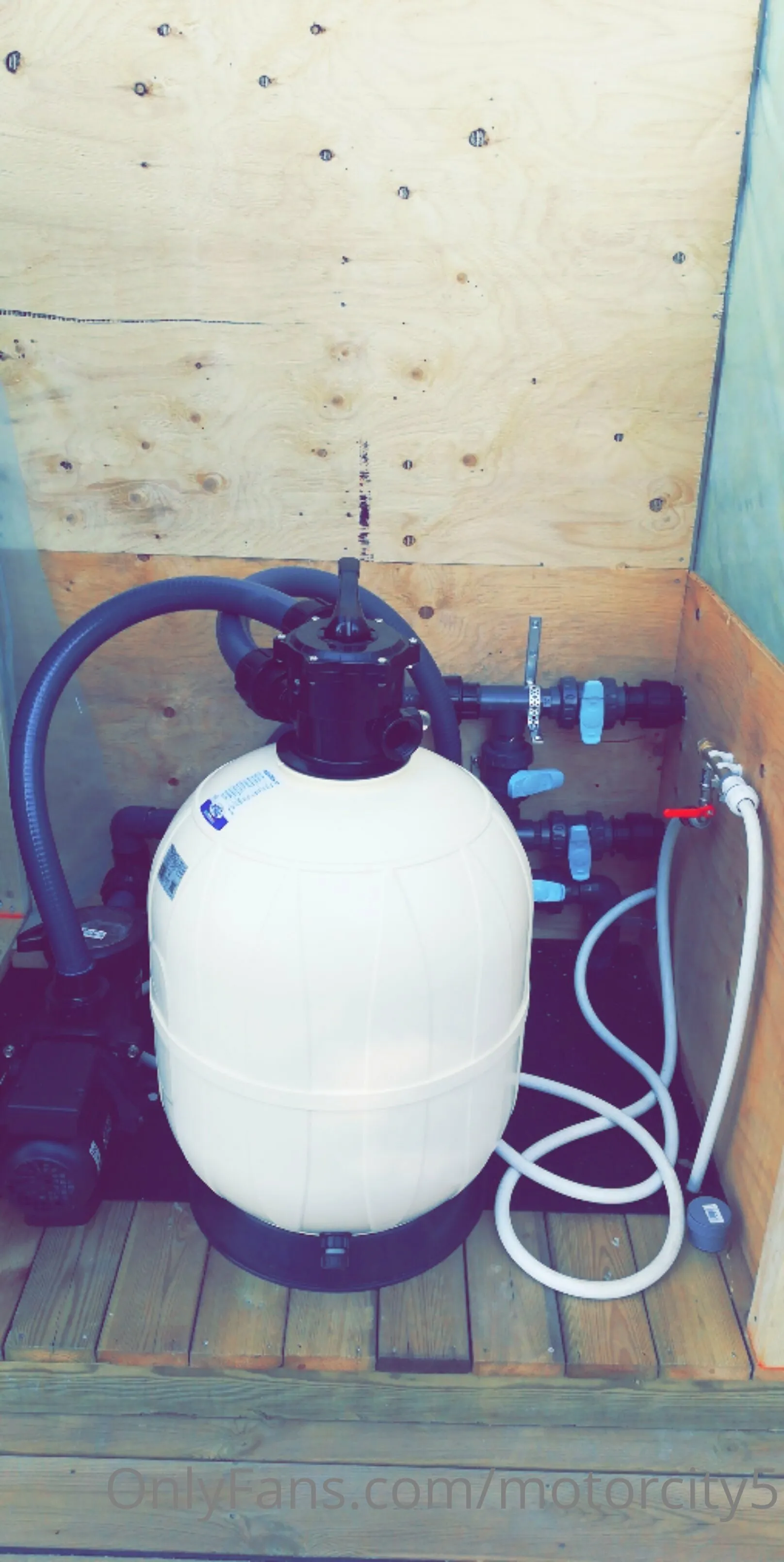 Andreas Engelholm OnlyFans premium content 11 - motorcity5 exclusive collection