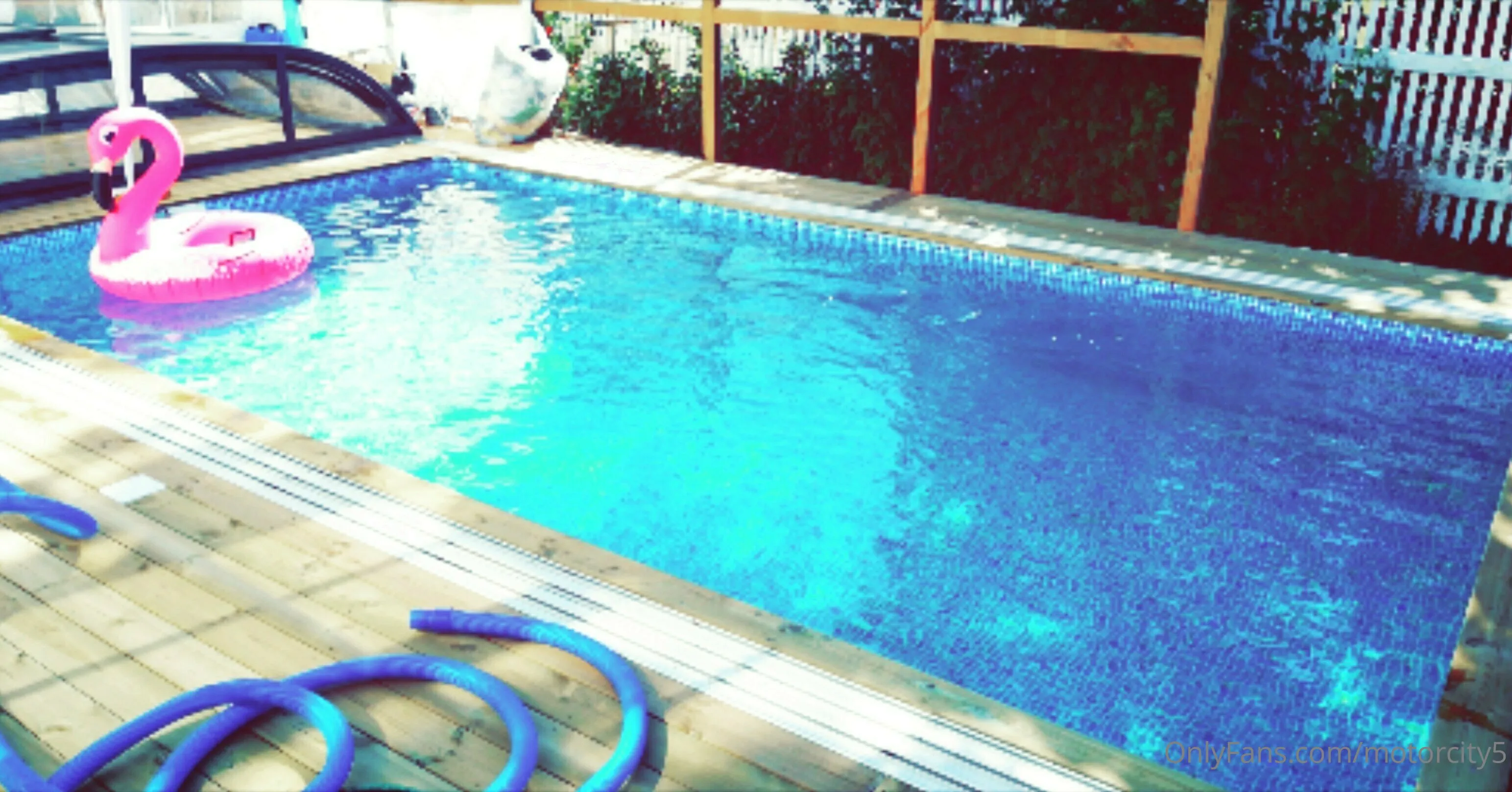 Andreas Engelholm OnlyFans premium content 10 - motorcity5 exclusive collection