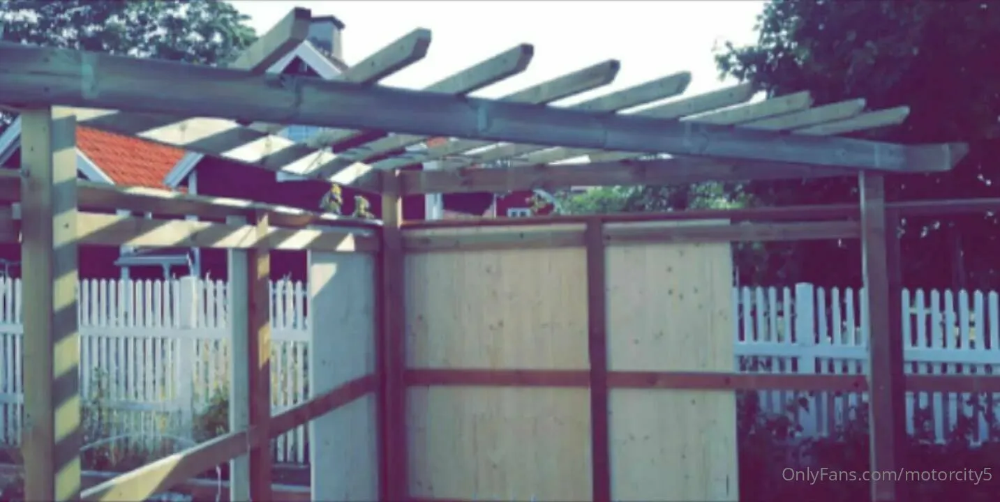 Andreas Engelholm OnlyFans premium content 8 - motorcity5 exclusive collection