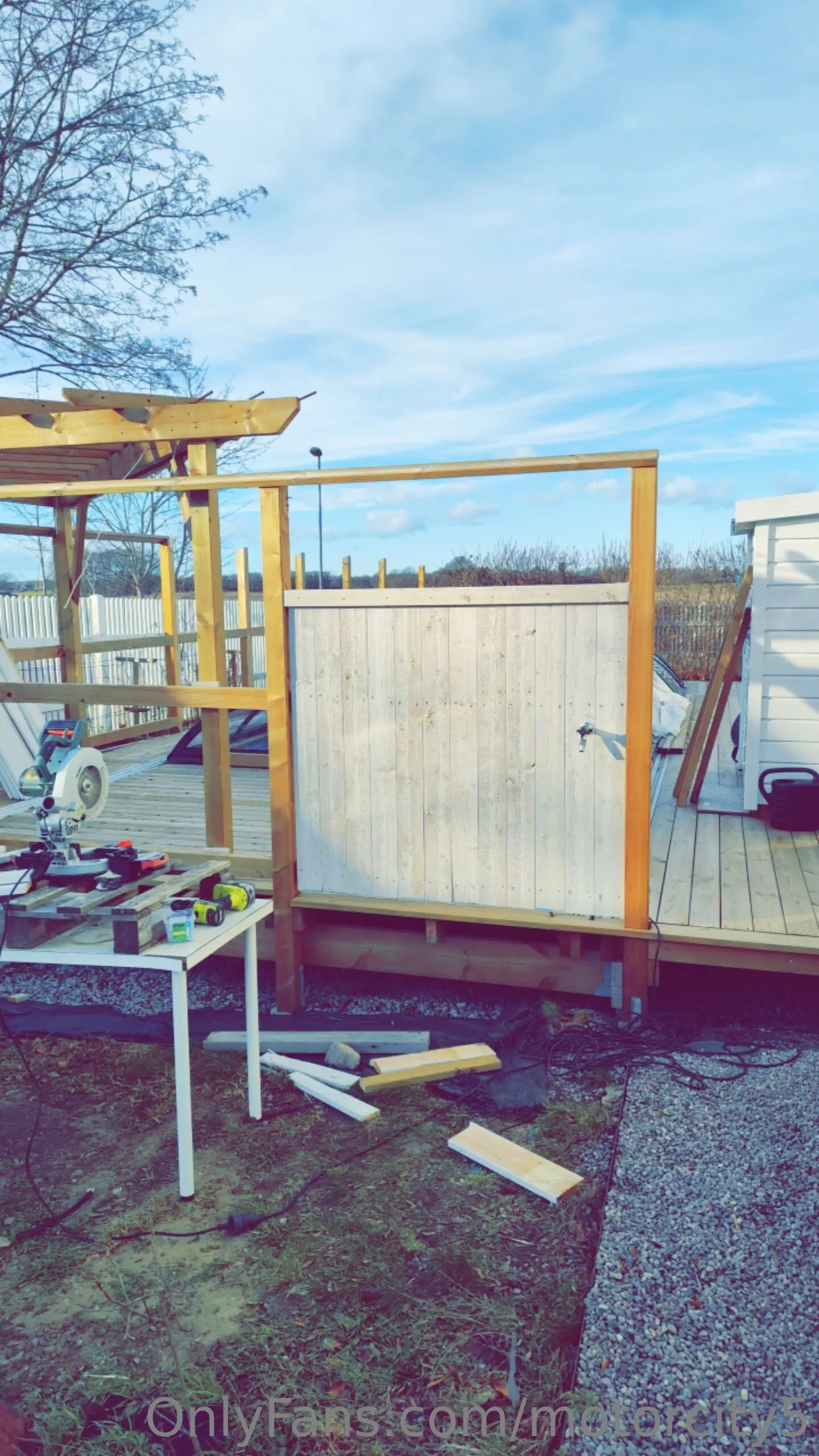 Andreas Engelholm OnlyFans premium content 5 - motorcity5 exclusive collection