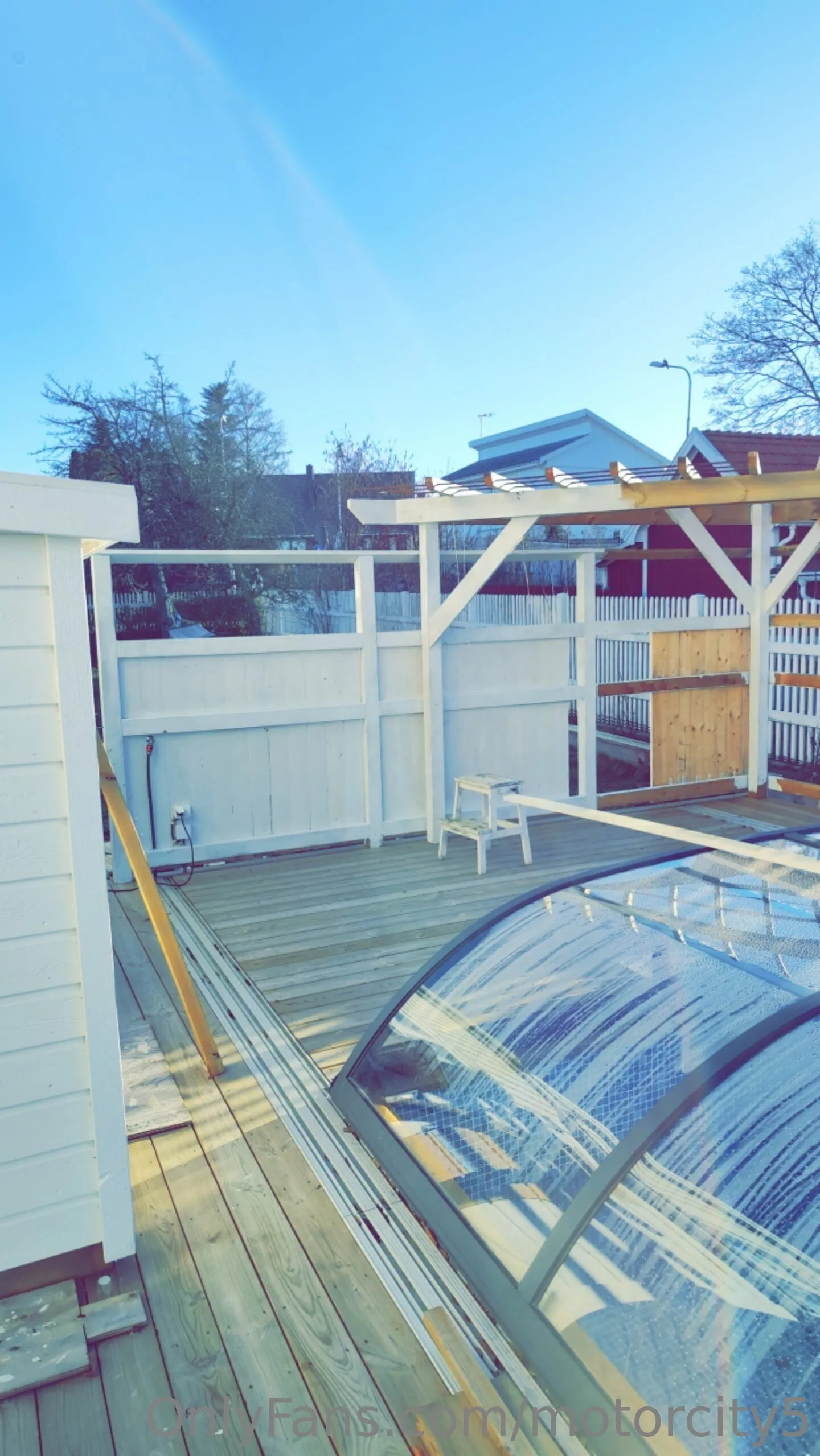 Andreas Engelholm OnlyFans premium content 4 - motorcity5 exclusive collection