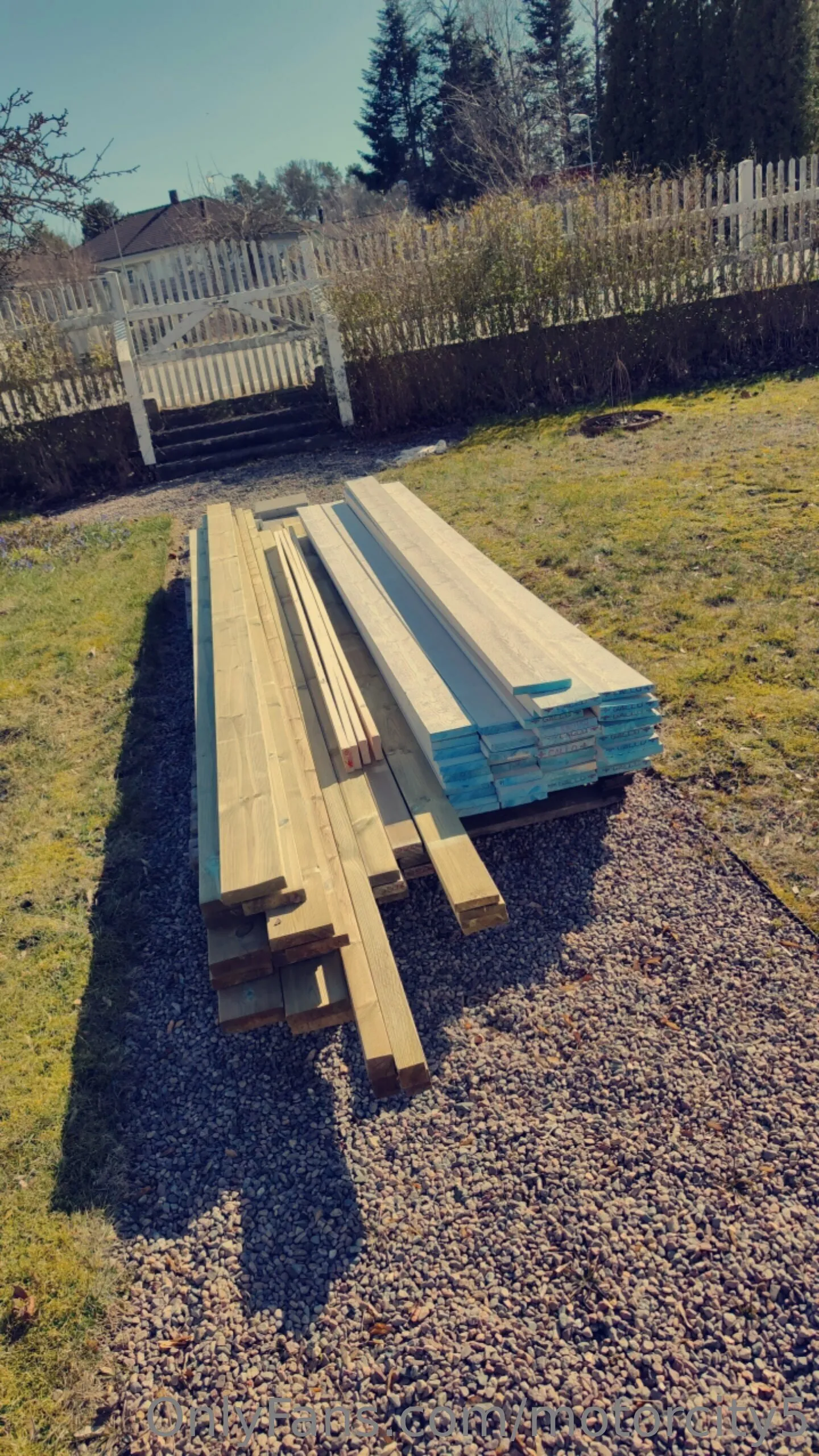 Andreas Engelholm OnlyFans premium content 2 - motorcity5 exclusive collection