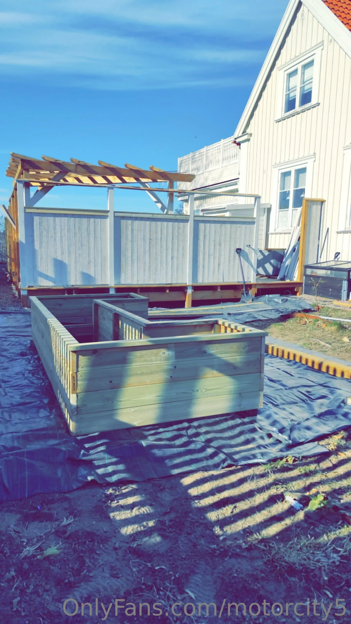 Andreas Engelholm OnlyFans premium content 1 - motorcity5 exclusive collection