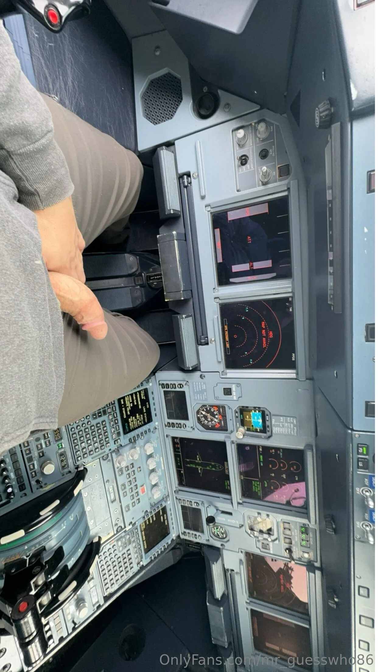 Mr. D OnlyFans premium content 6 - mr_guesswho86 exclusive collection