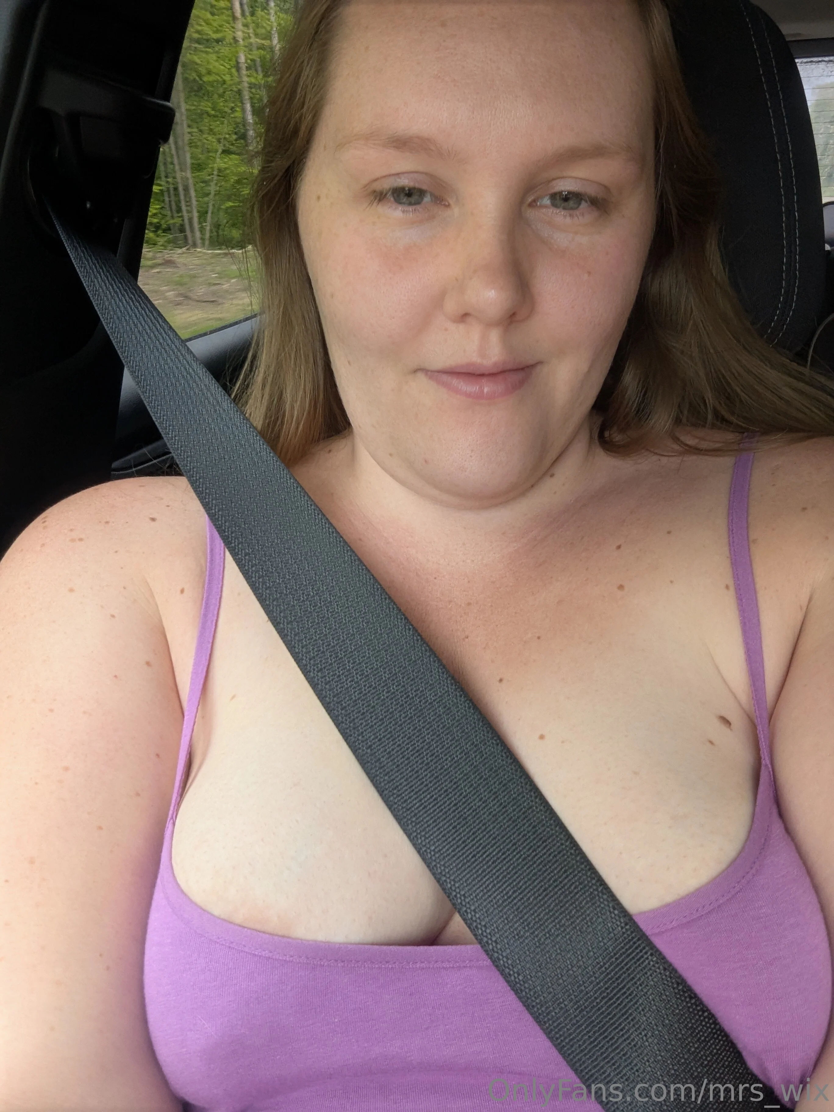 Mrs. Wix OnlyFans premium content 10 - mrs_wix exclusive collection